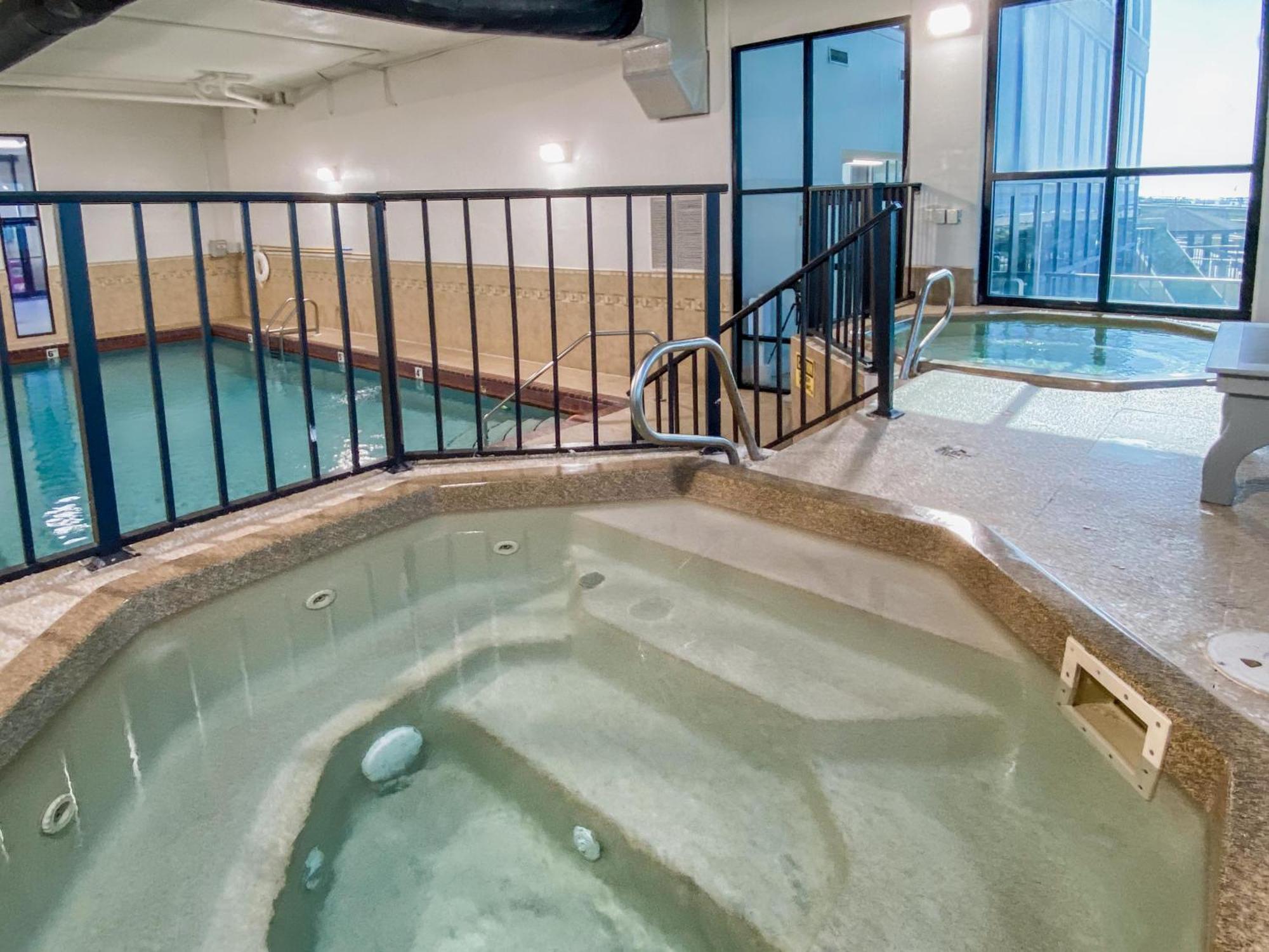 Holiday home Phoenix Iii 3084