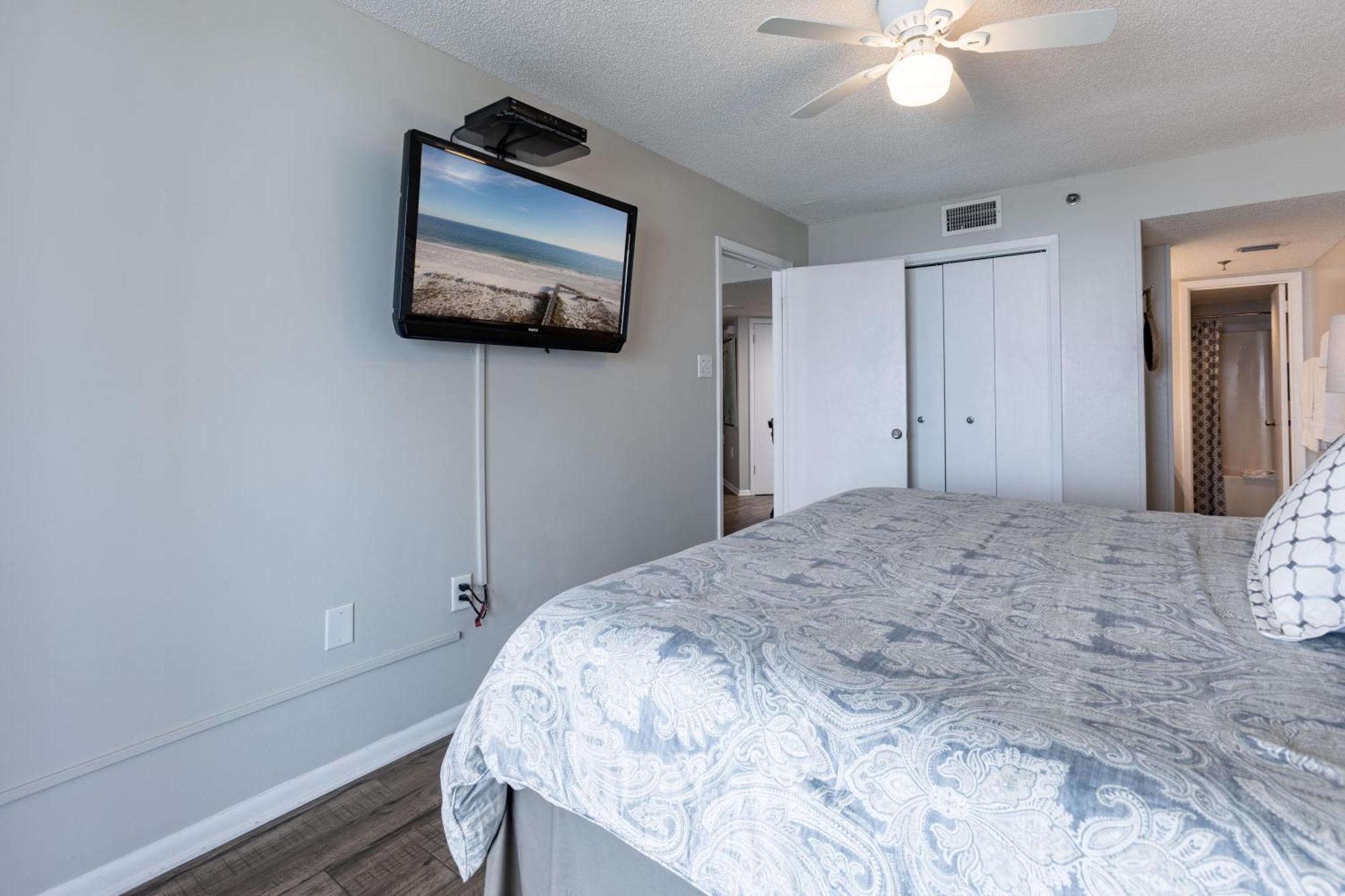 Phoenix Iii 3084 Holiday home *
