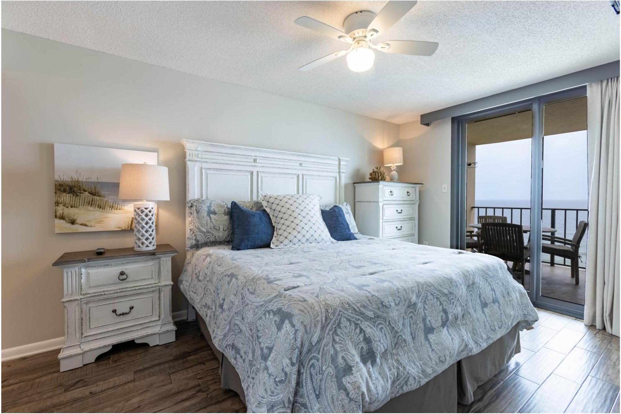 Holiday home Phoenix Iii 3084