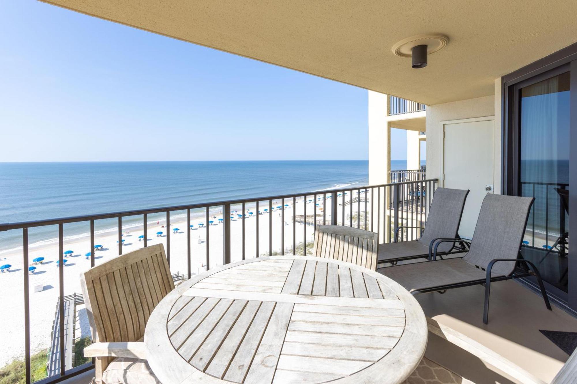 Phoenix Iii 3084 Holiday home