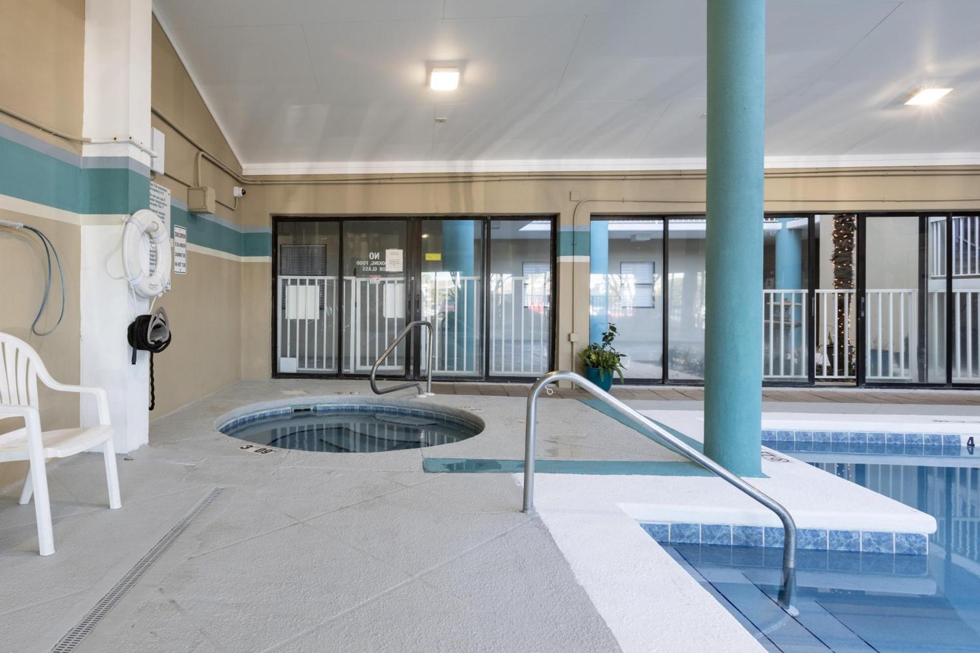 Romar Place 306