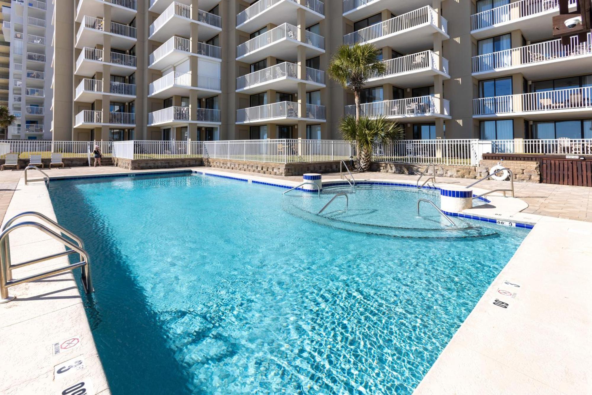 Romar Place 306 *