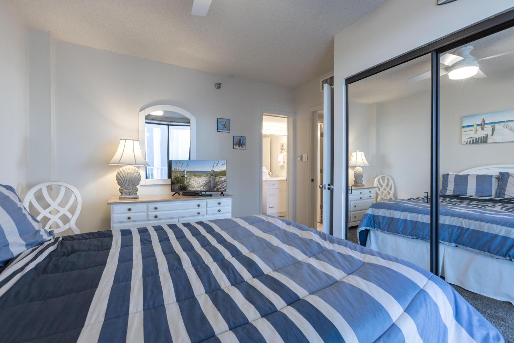 Romar Place 306 * Orange Beach