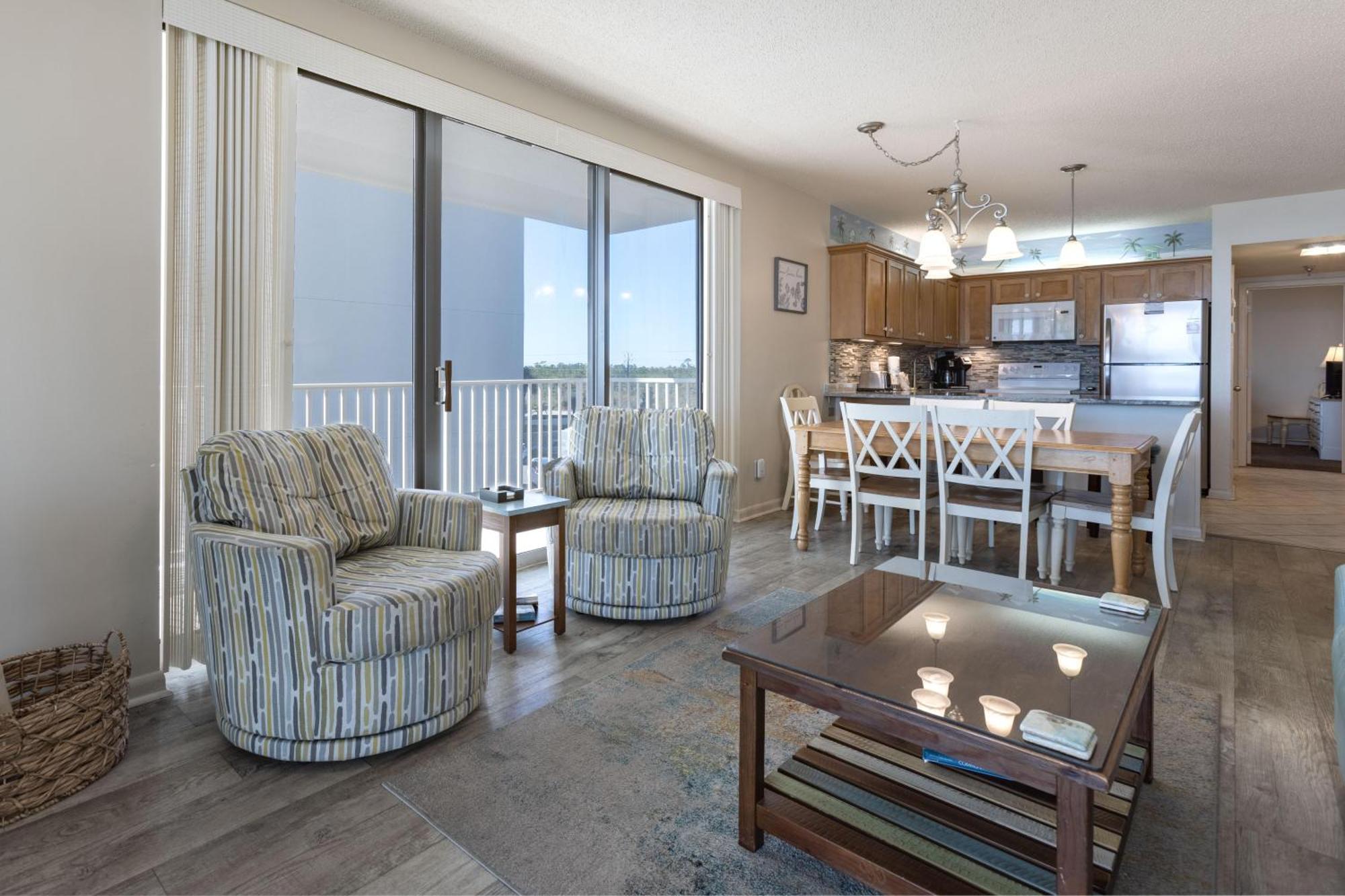 Romar Place 306