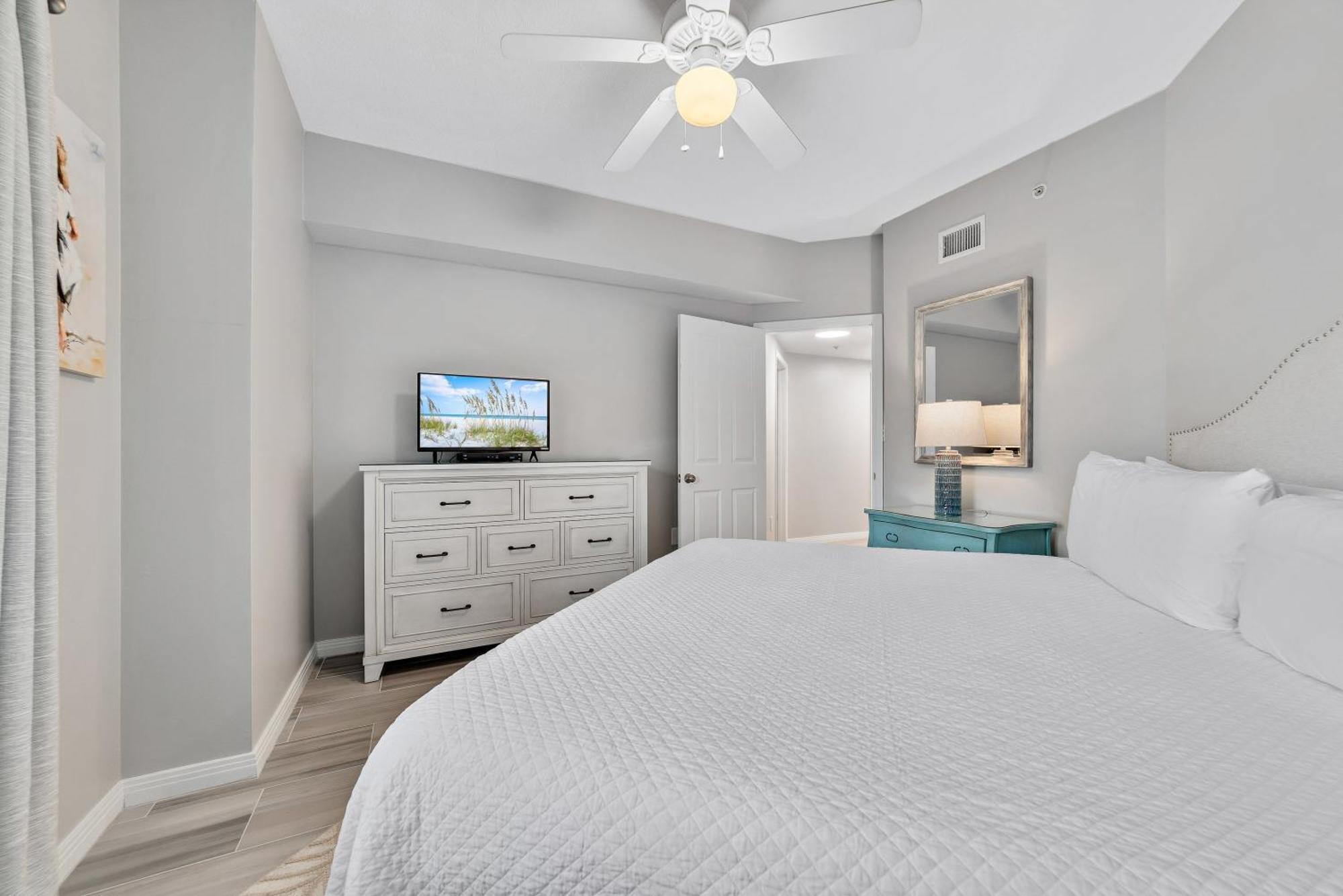 The Palms Unit 115