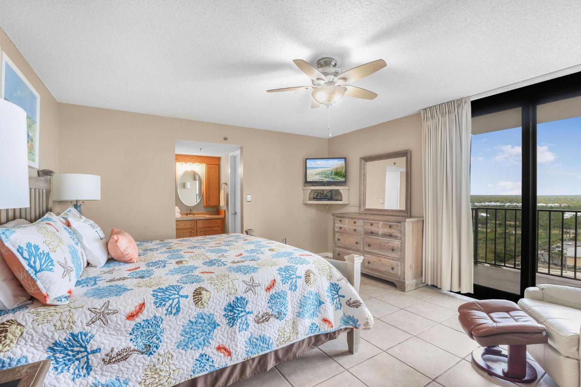Phoenix Ii 2101-amenities Galore Beachfront Orange Beach