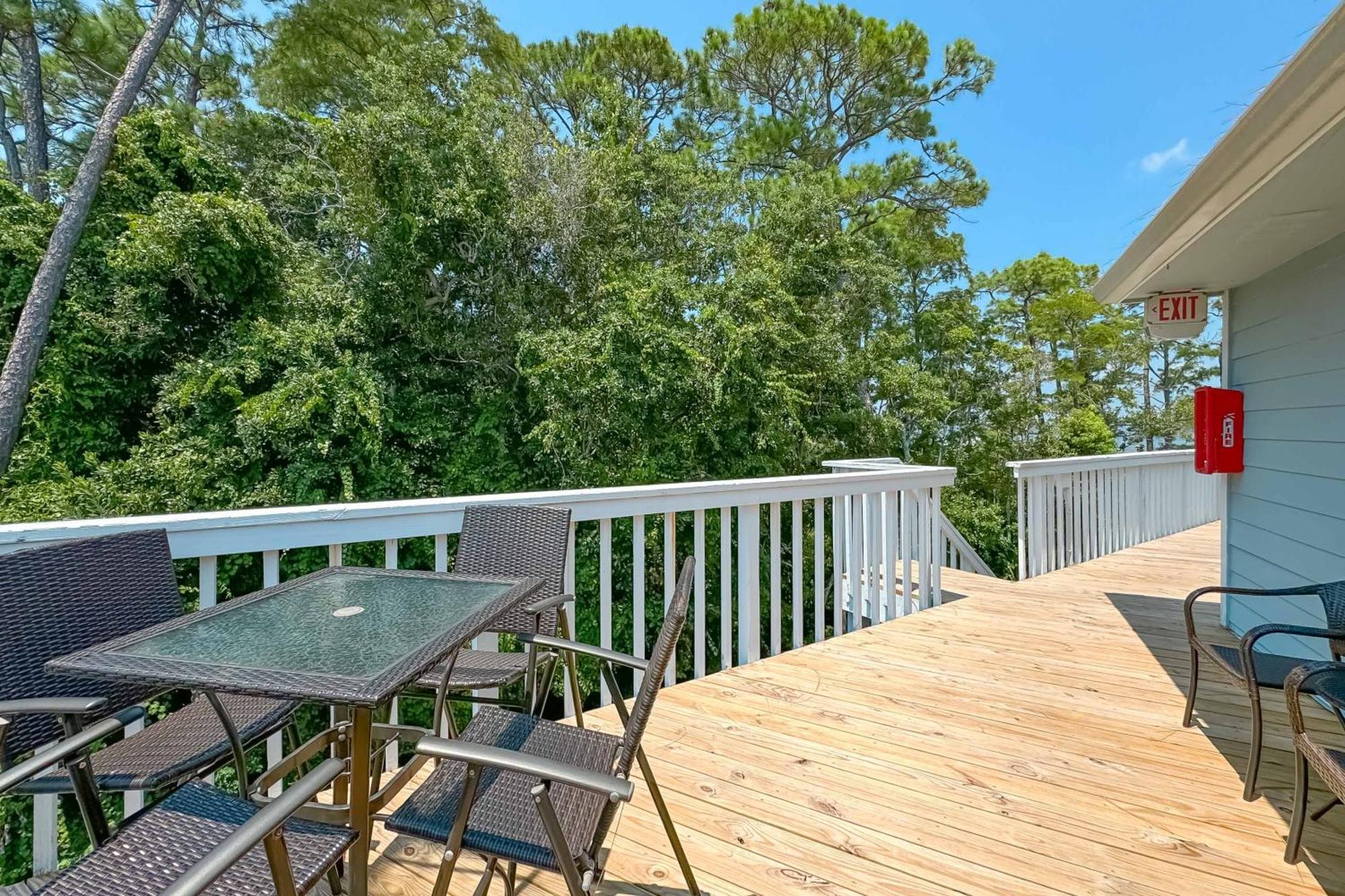 Holiday home Bayview Unit 70 Orange Beach