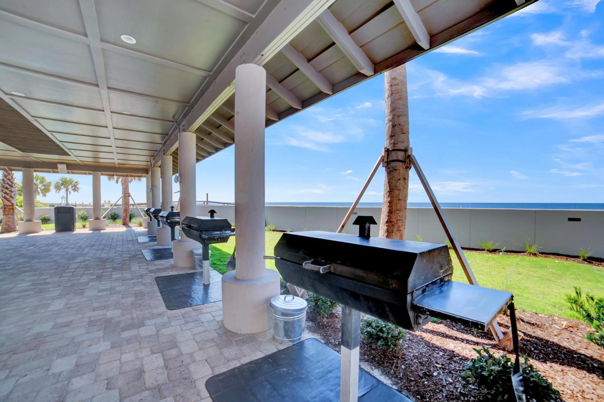 The Oasis At Orange 3005