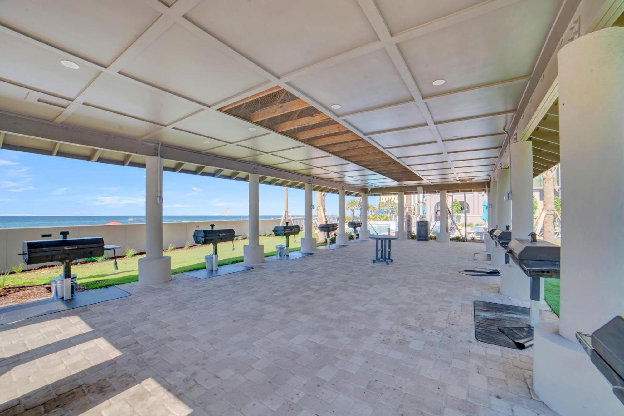 The Oasis At Orange 3005 Holiday home *