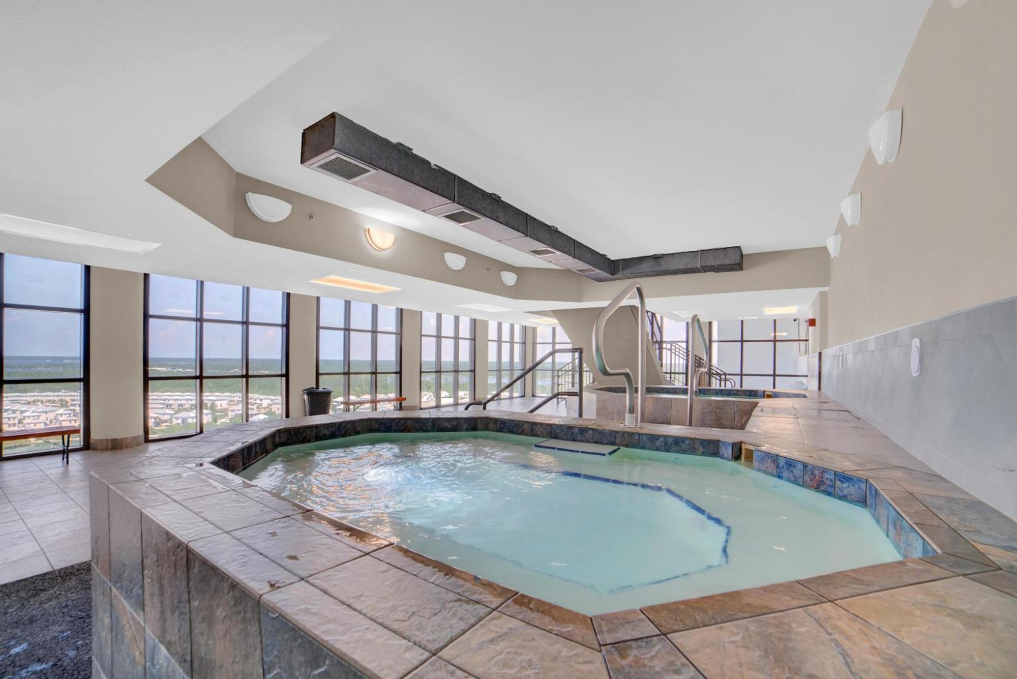 Holiday home The Oasis At Orange 3005 Orange Beach