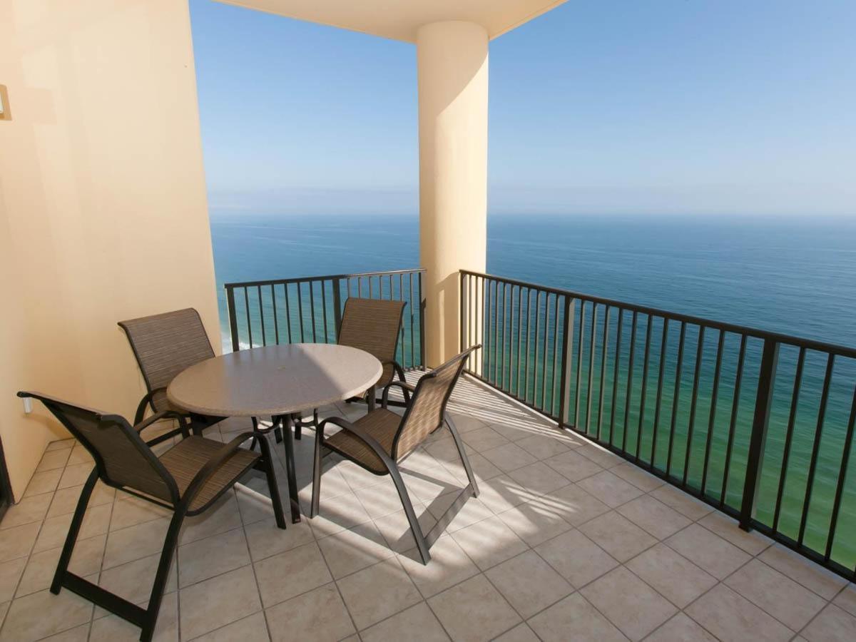 The Oasis At Orange 3005 Holiday home *