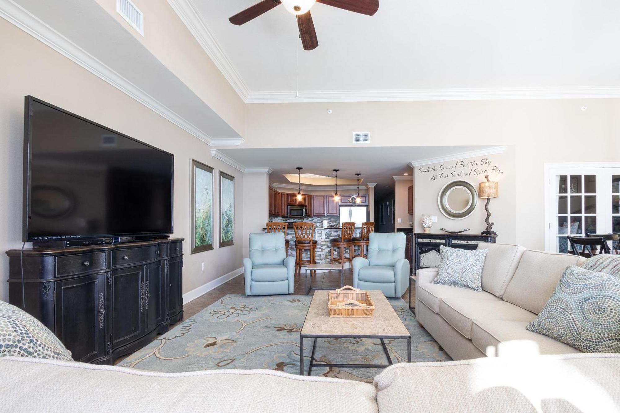Holiday home The Oasis At Orange 3005 Orange Beach