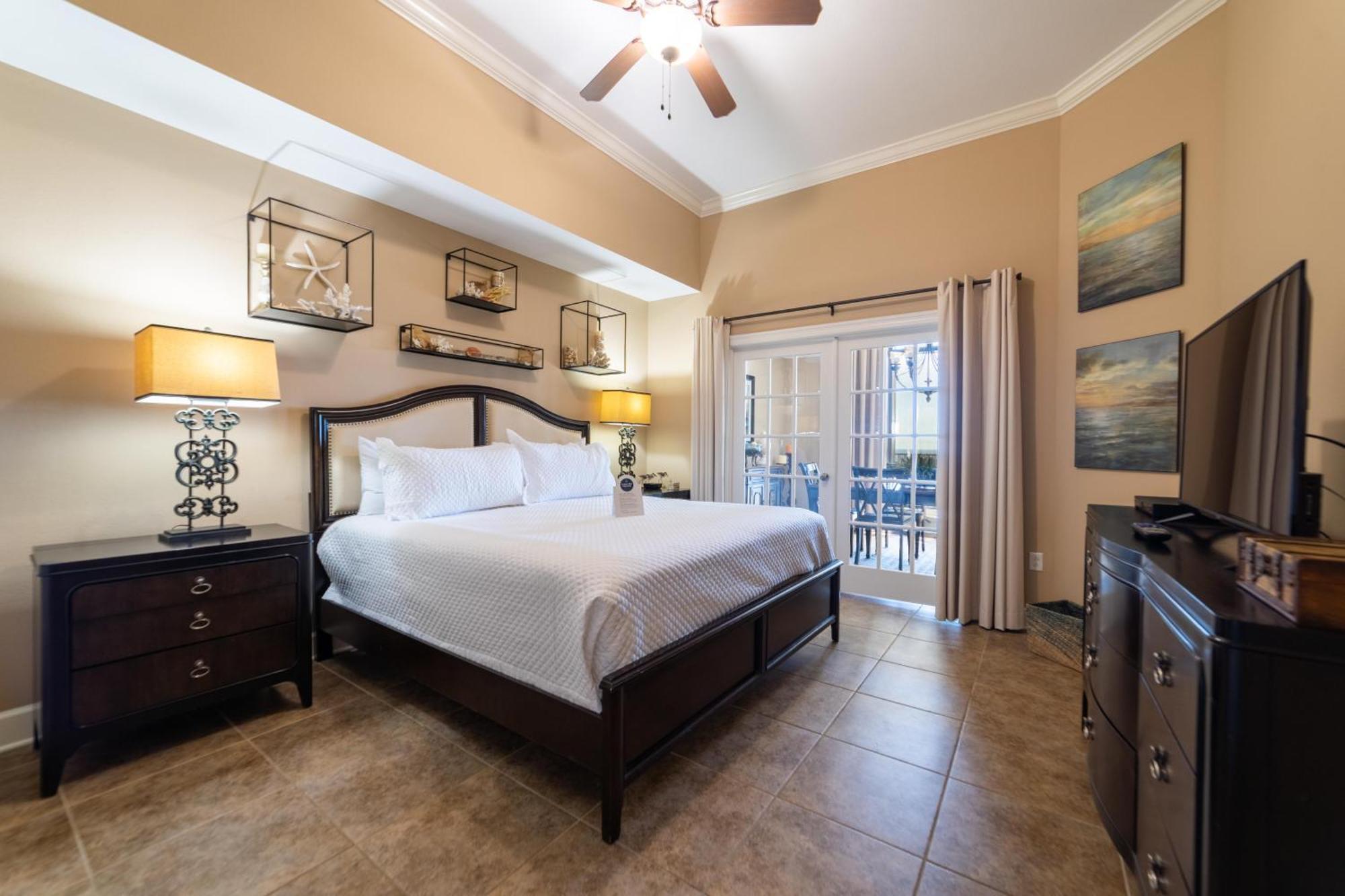 The Oasis At Orange 3005 Holiday home Orange Beach
