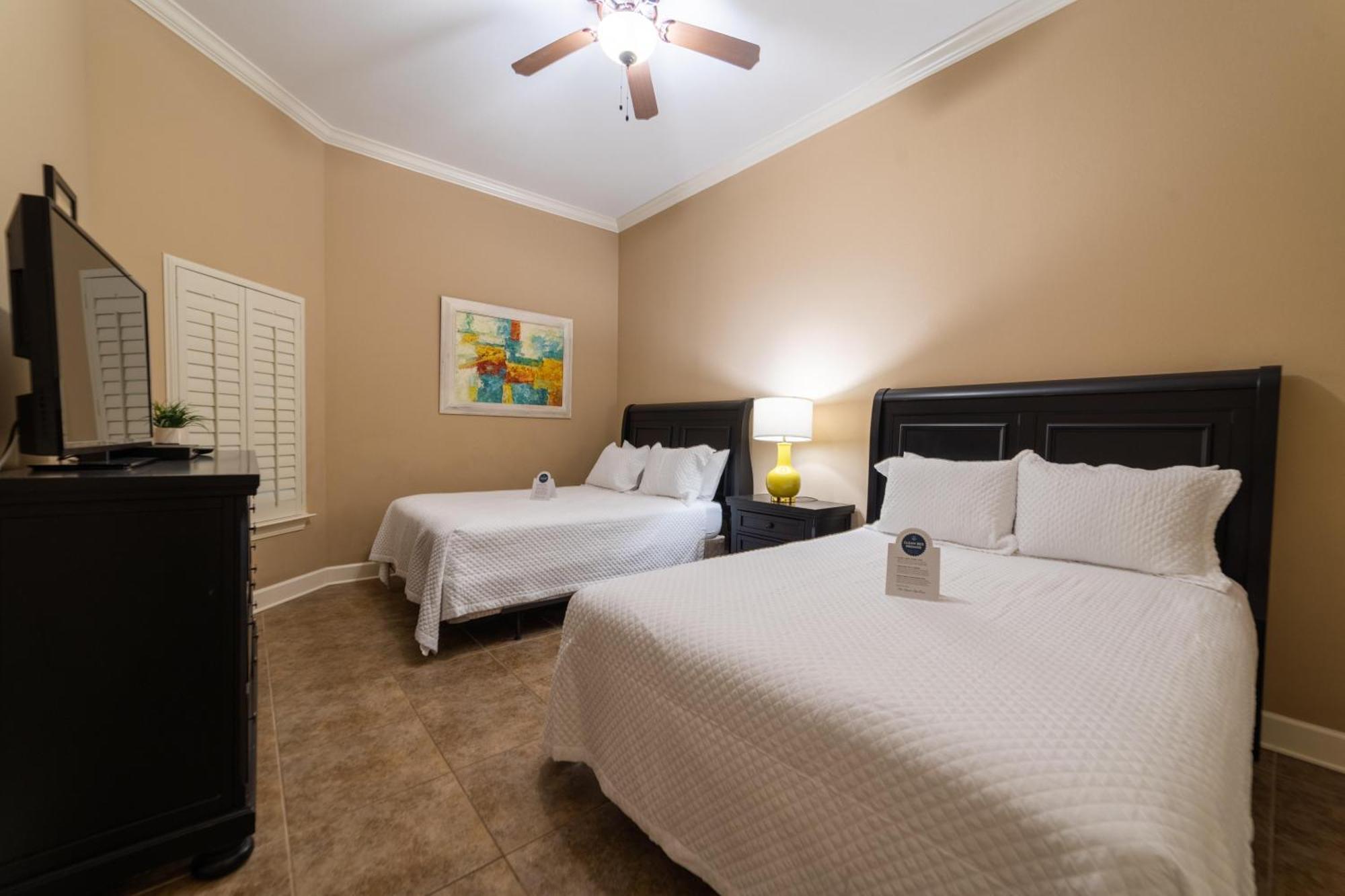 Holiday home The Oasis At Orange 3005 Orange Beach