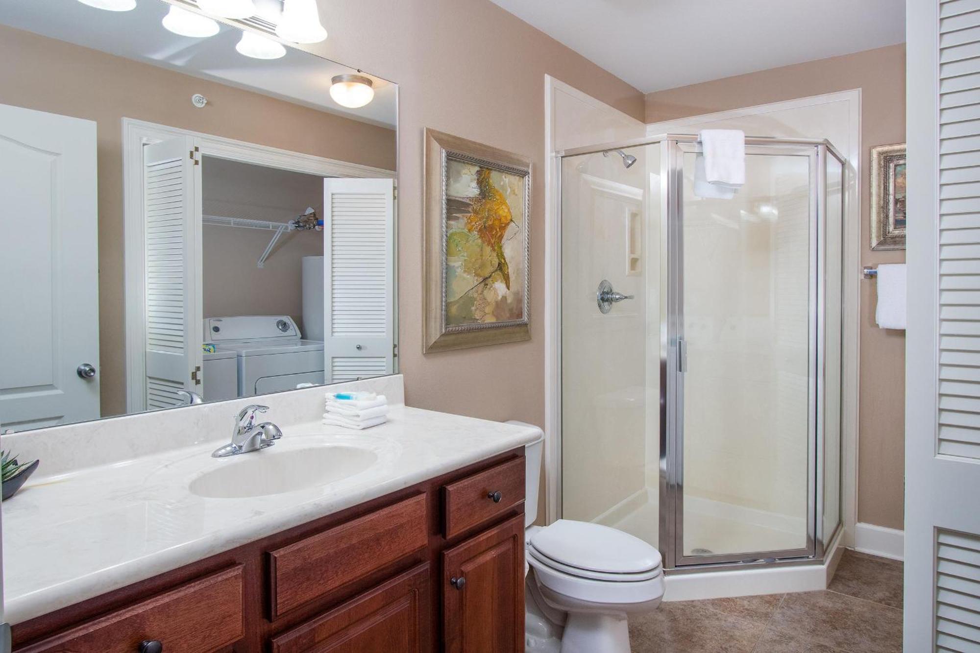 The Oasis At Orange 3005 Holiday home