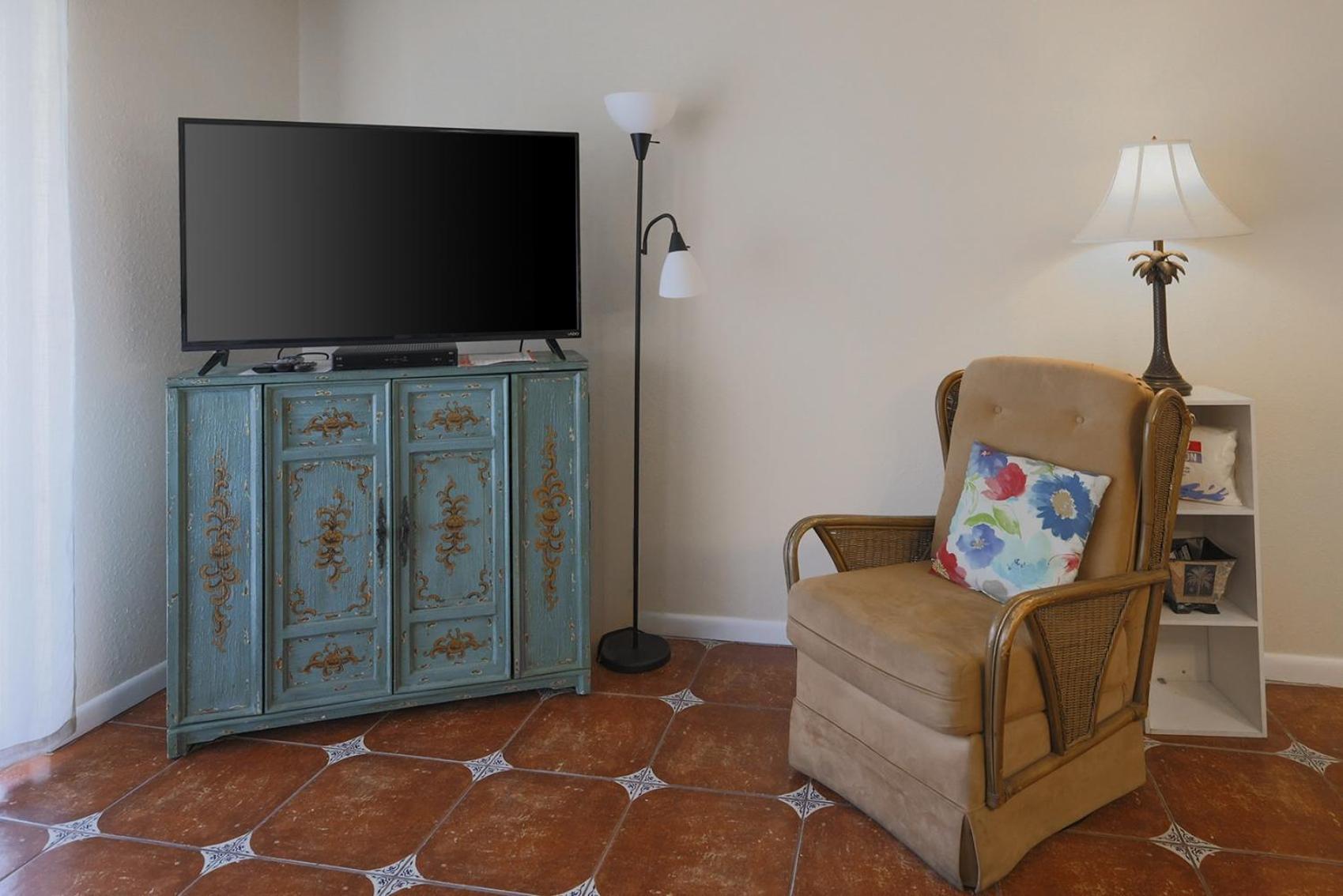 Apartment Seaside & Racquet 2306 Orange Beach