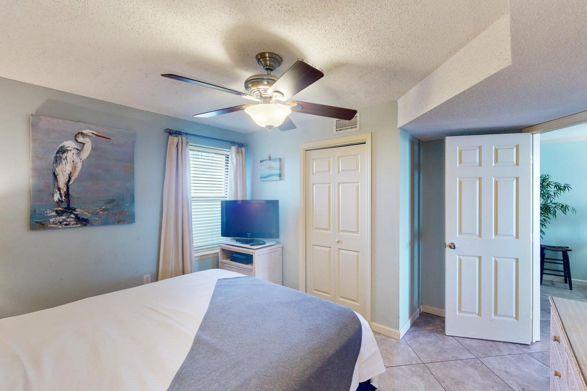 Phoenix Ii * Orange Beach
