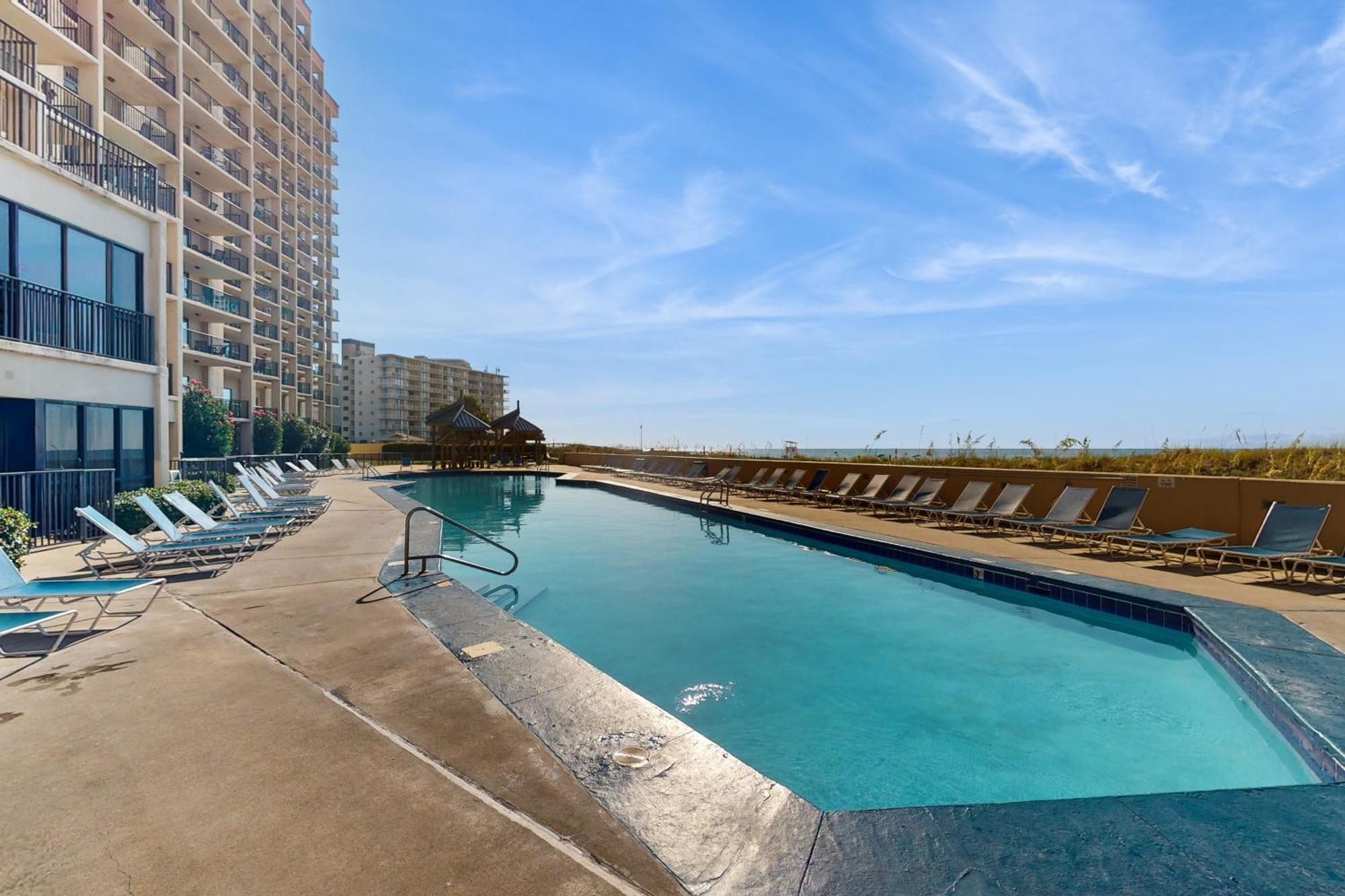 Apartment Phoenix Ii