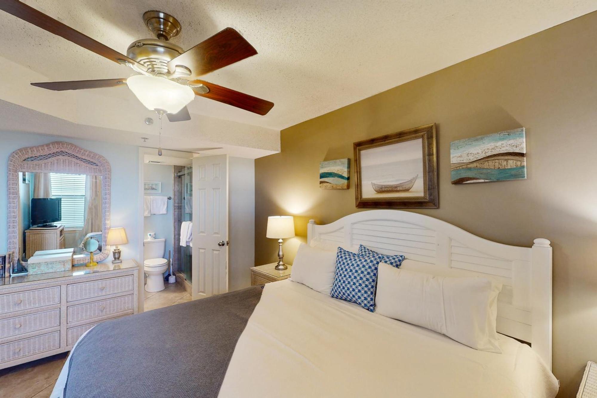Apartment Phoenix Ii *