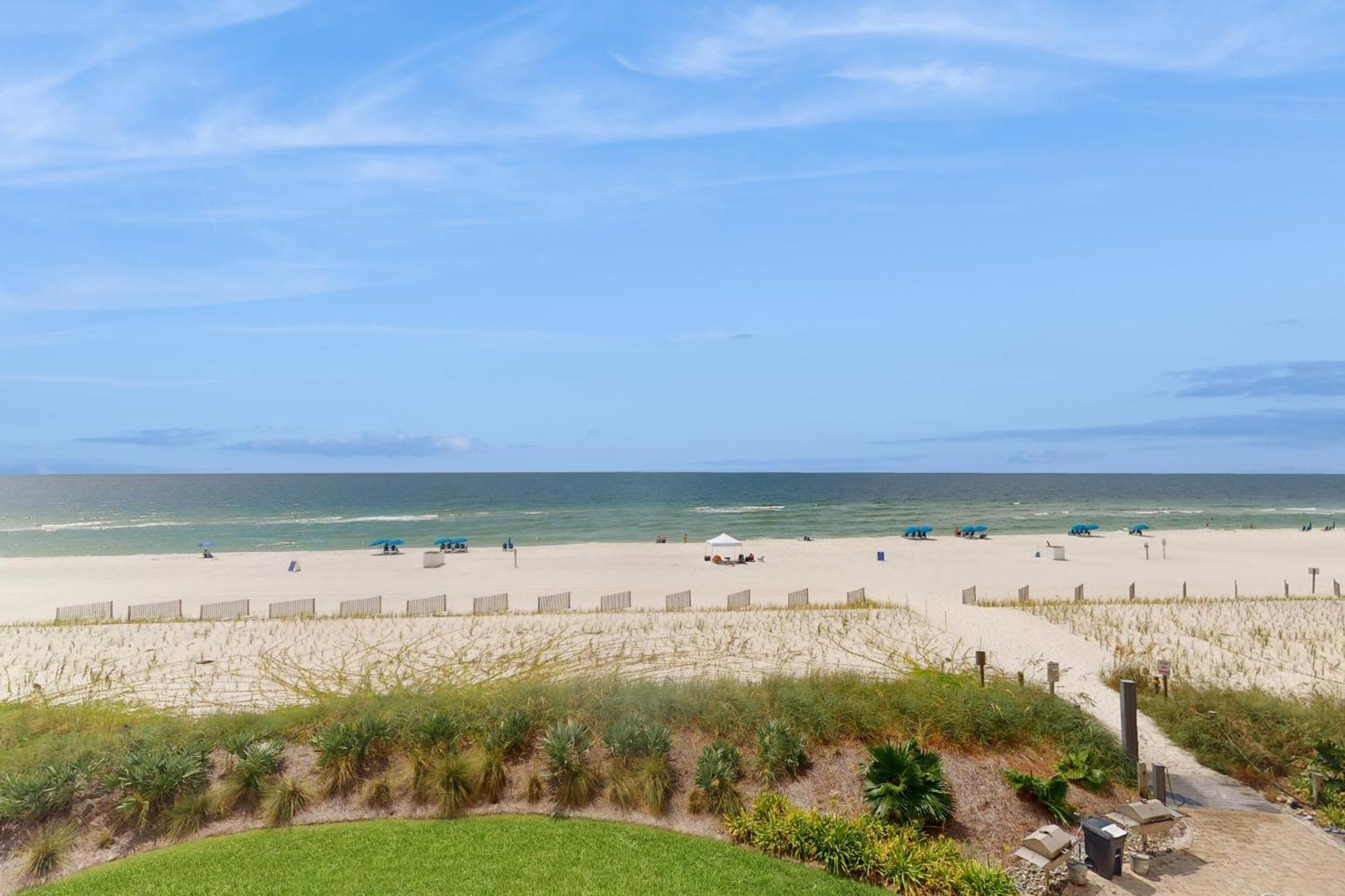 Holiday home Marlin Key Orange Beach