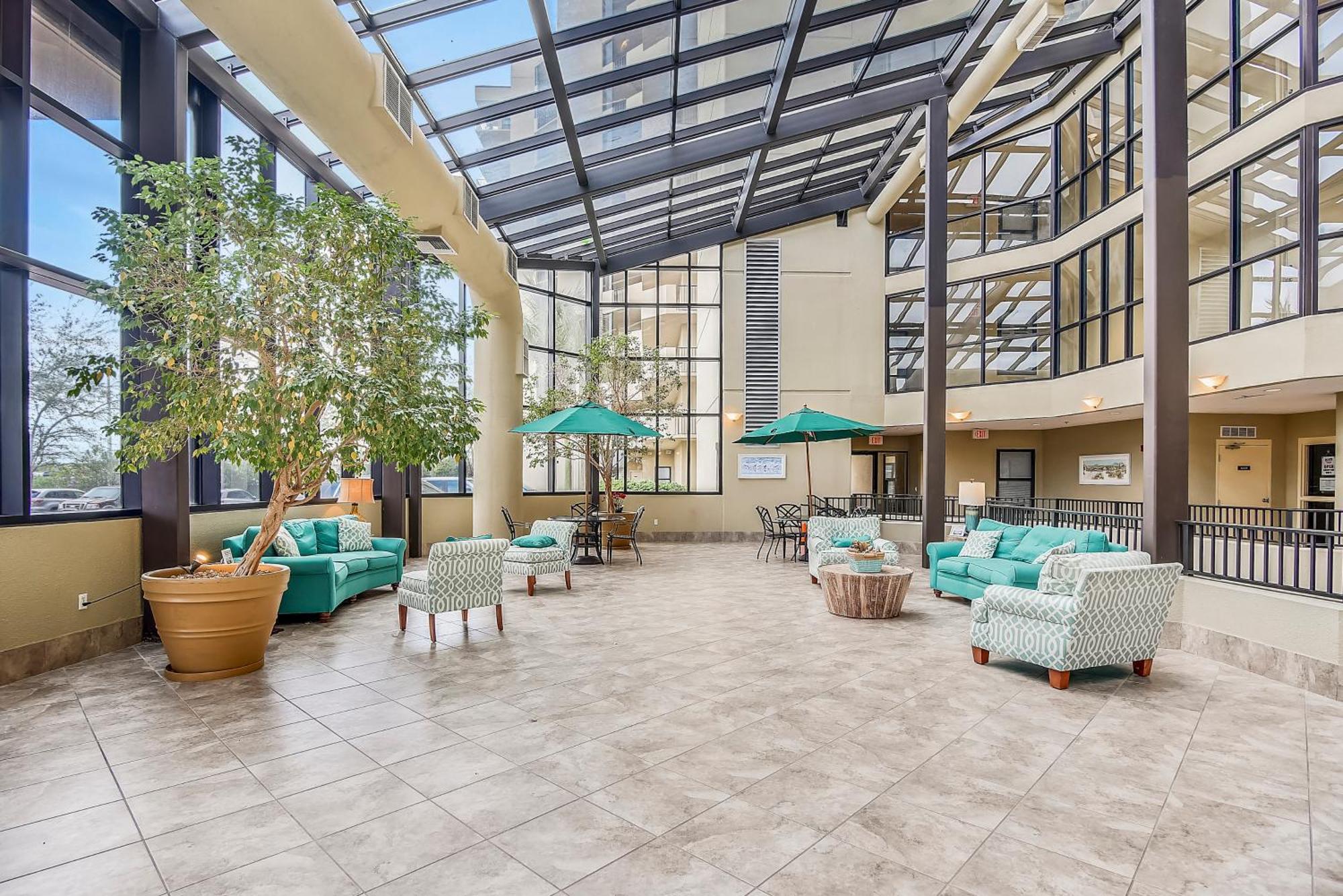 Phoenix 7 Unit 1110 Orange Beach