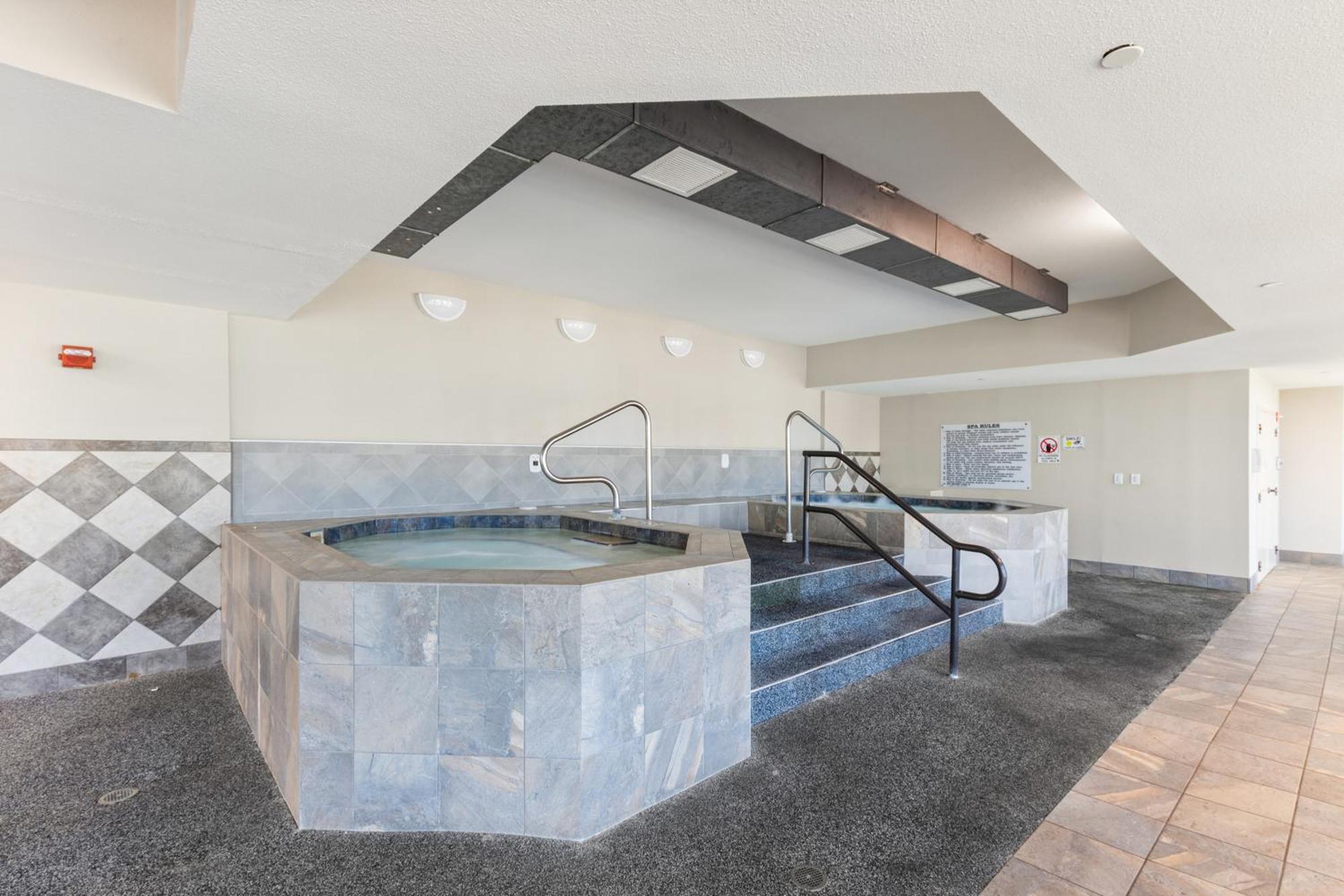 The Oasis At Orange By Hosteeva Apartment *