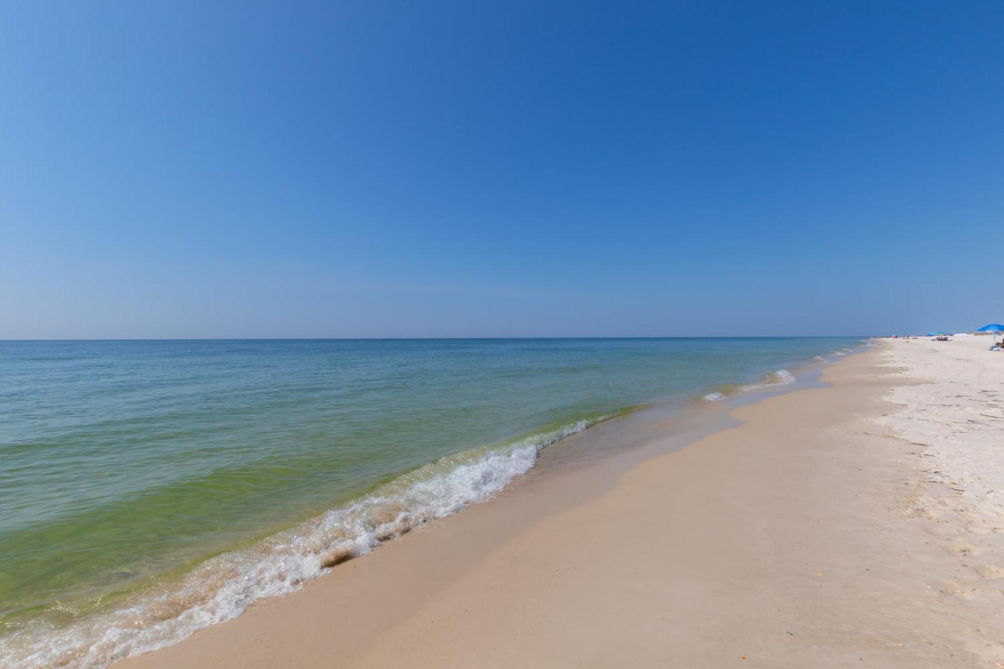The Oasis At Orange By Hosteeva Apartment Orange Beach