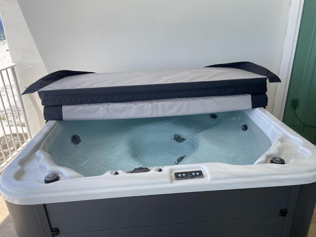 Holiday home Turquoise Place 1405c *