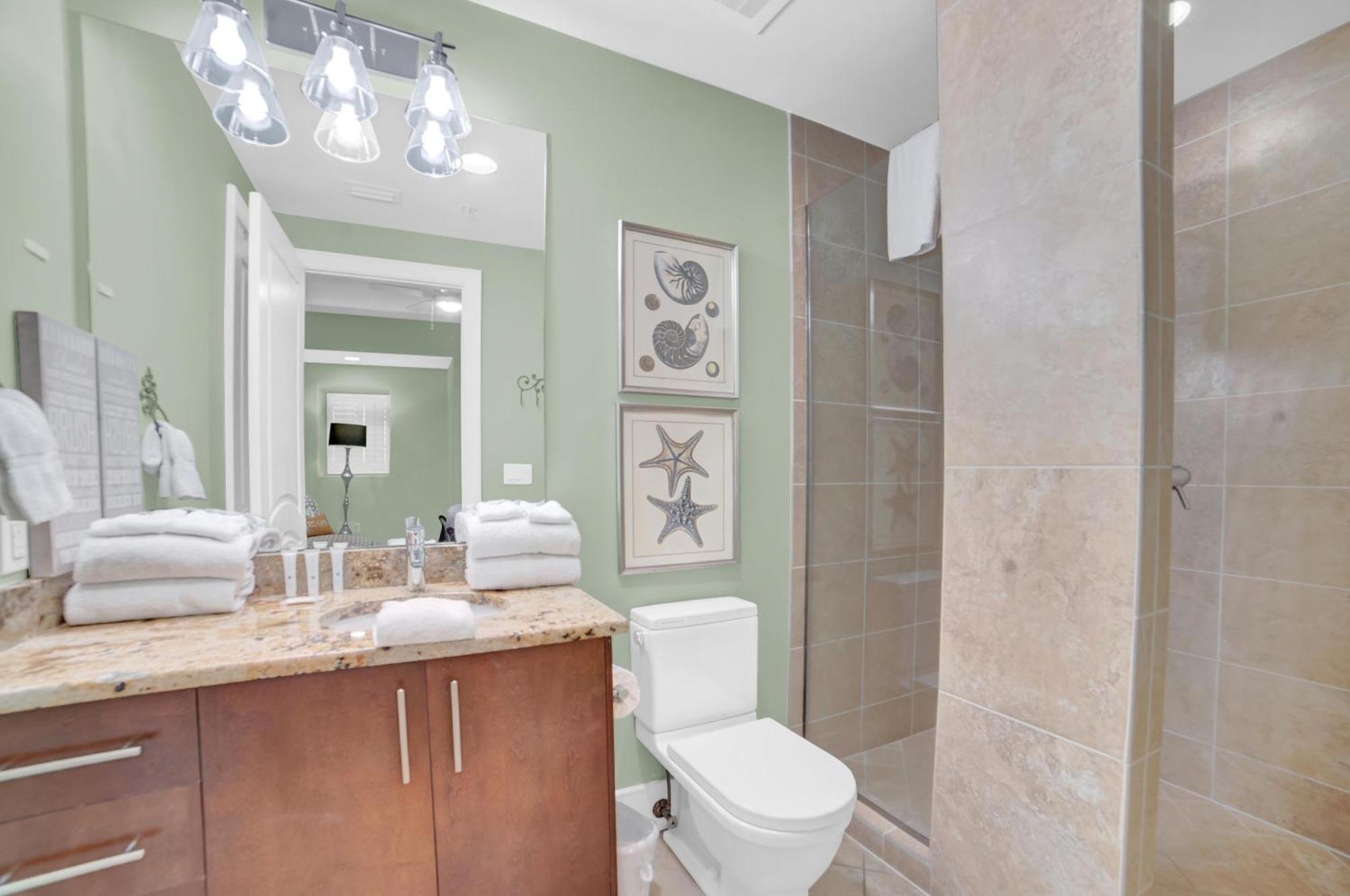 Holiday home Turquoise Place 1405c Orange Beach