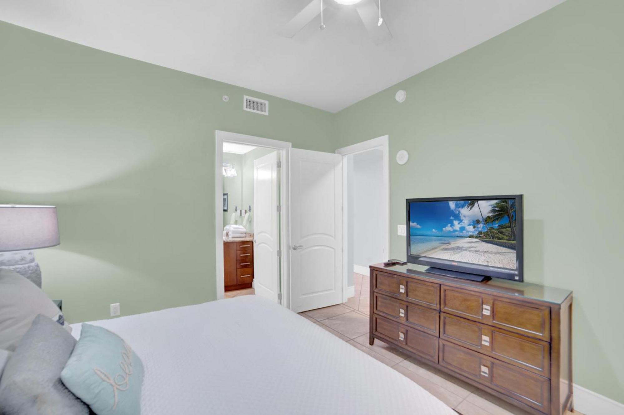 Turquoise Place 1405c * Orange Beach