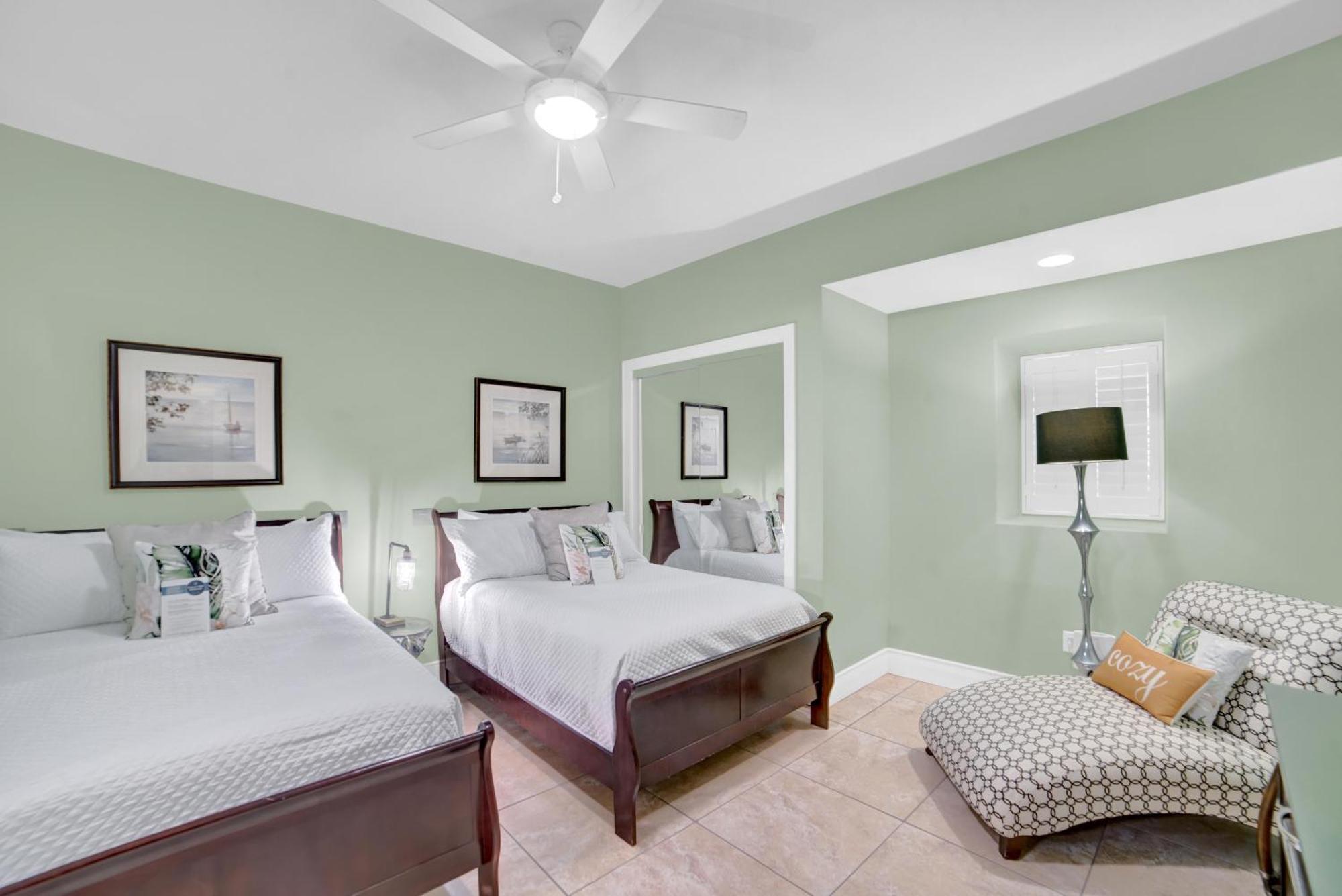 Turquoise Place 1405c * Orange Beach