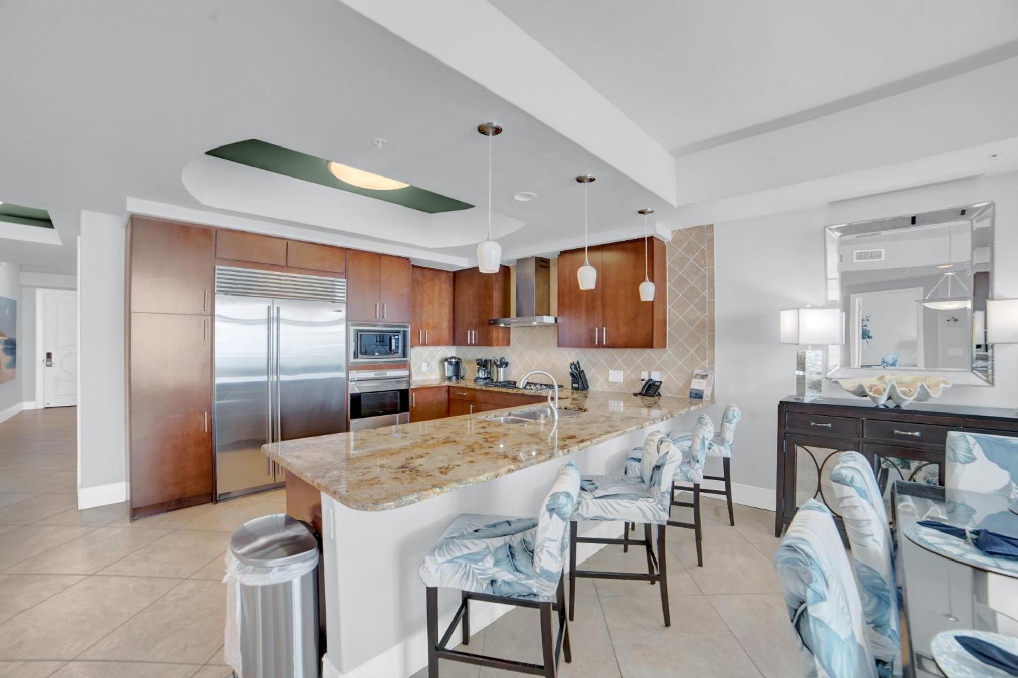 Turquoise Place 1405c