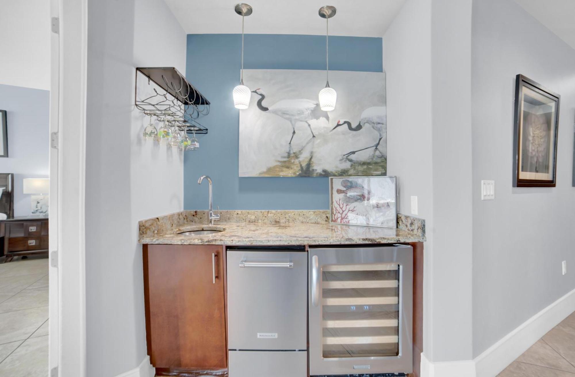 Turquoise Place 1405c