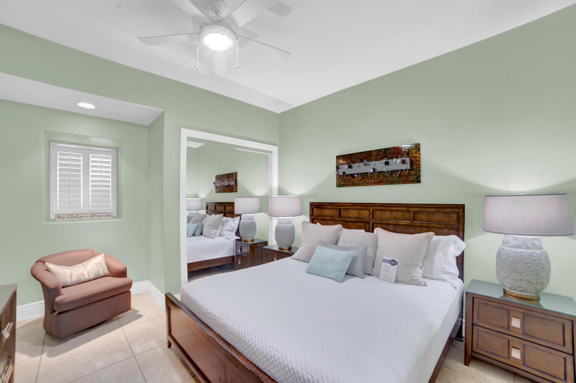 Turquoise Place 1405c * Orange Beach