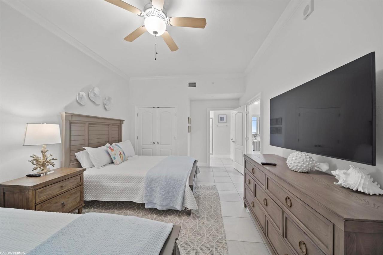 Phoenix Orange Ii 1902 By Current Tides Vacation Villa