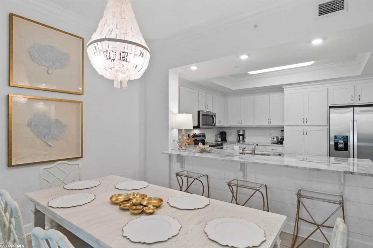 Villa Phoenix Orange Ii 1902 By Current Tides Vacation *