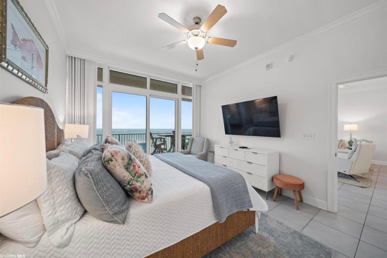 Phoenix Orange Ii 1902 By Current Tides Vacation Villa Orange Beach