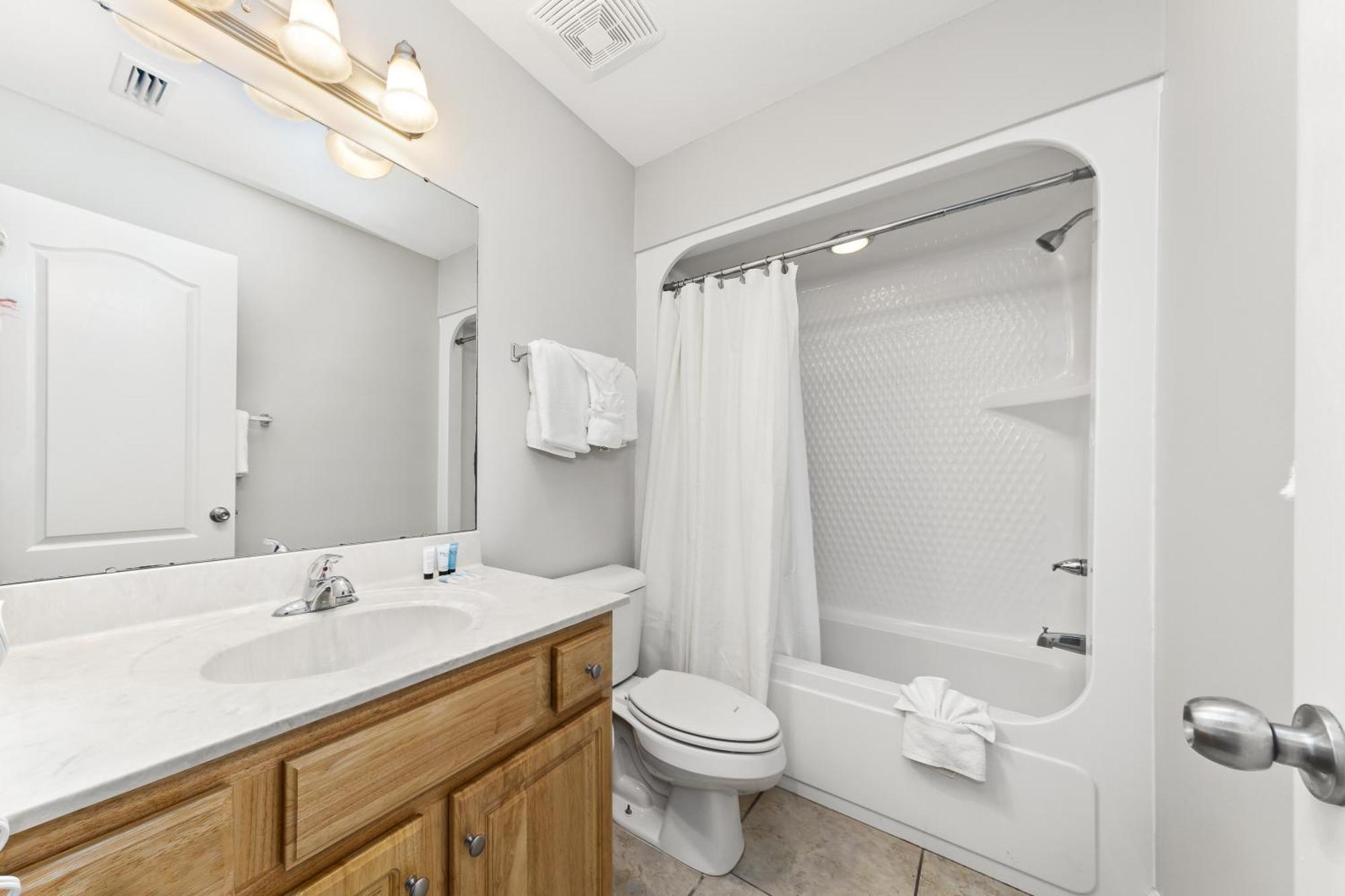 The Oasis At Orange 2203 Orange Beach