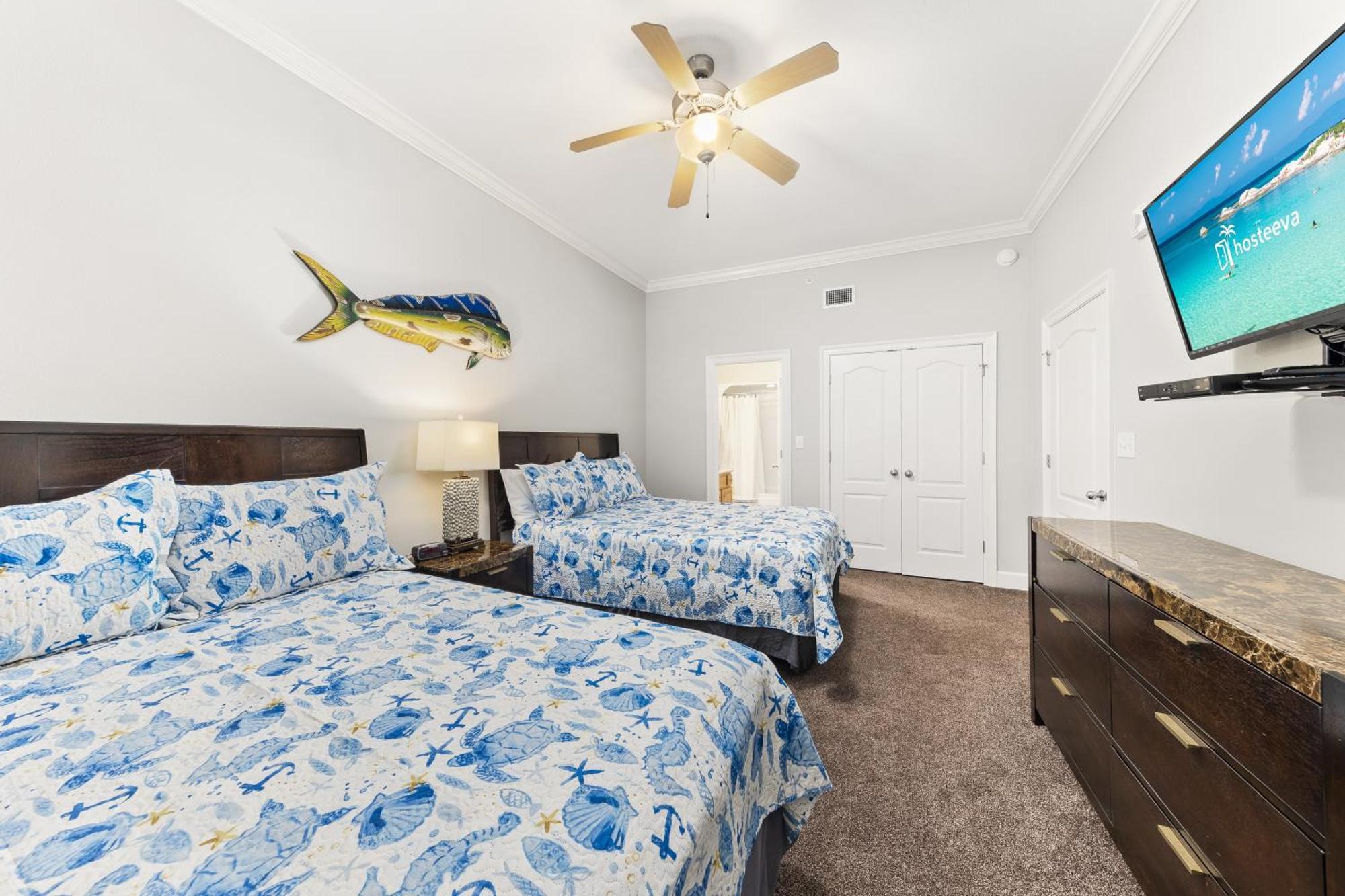 The Oasis At Orange 2203