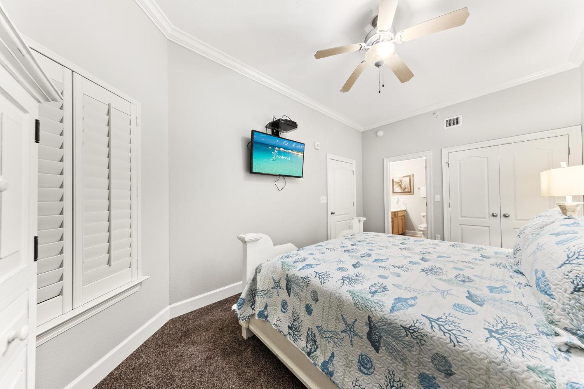 The Oasis At Orange 2203 Apartment