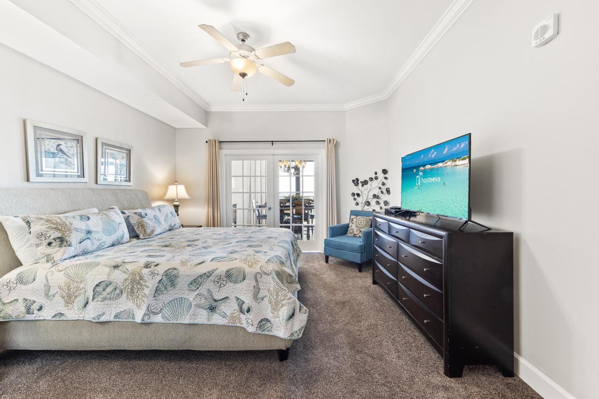 The Oasis At Orange 2203 Apartment