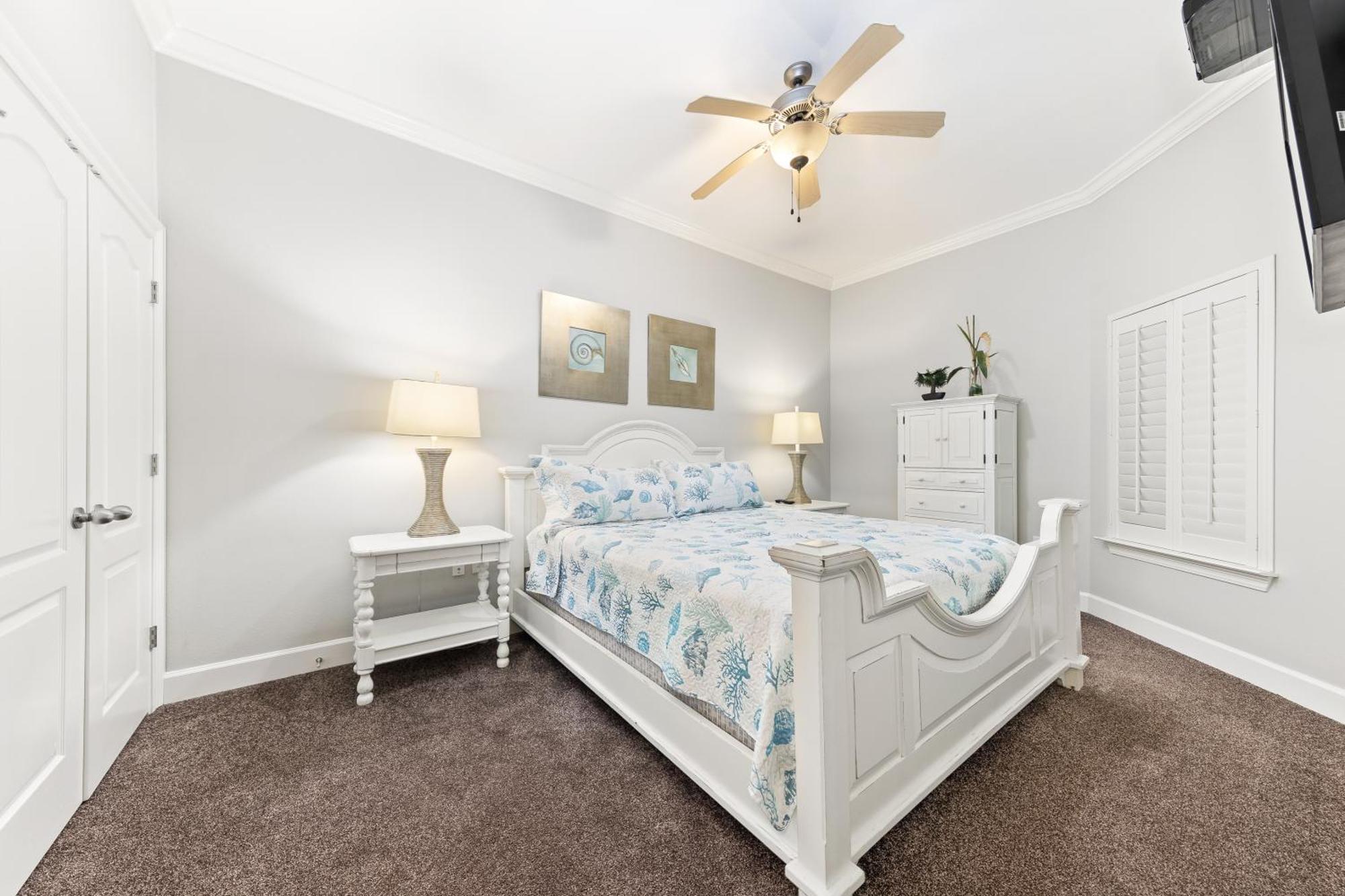 The Oasis At Orange 2203 Apartment *