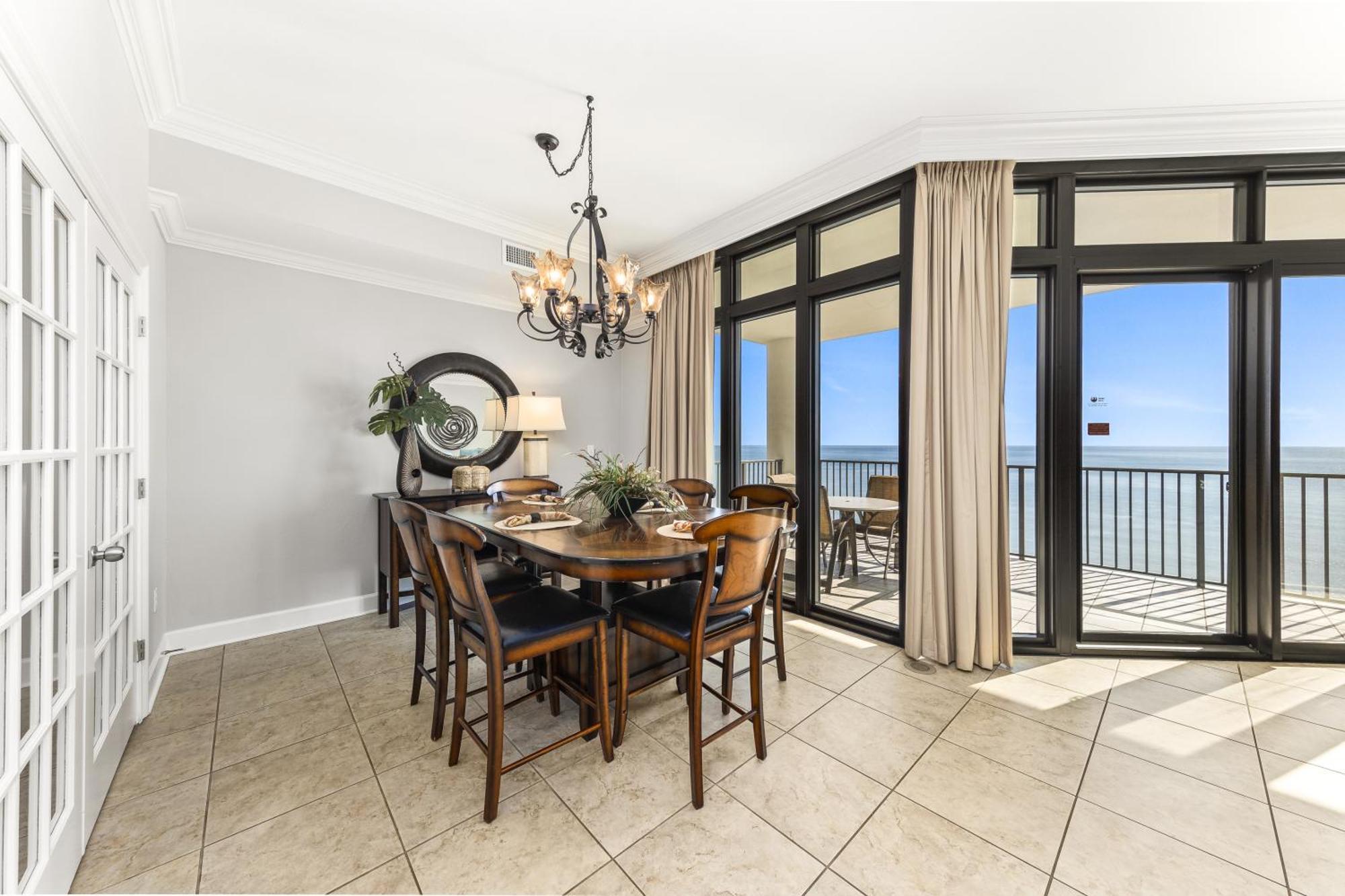 The Oasis At Orange 2203