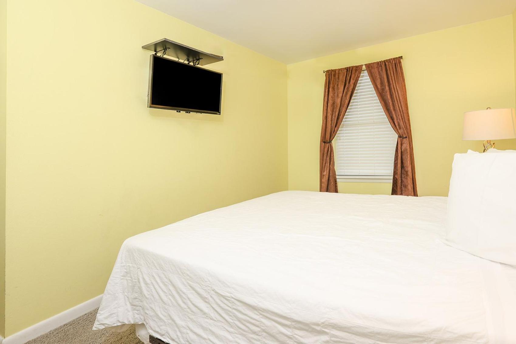 Apartment Phoenix Vii 71012 Orange Beach
