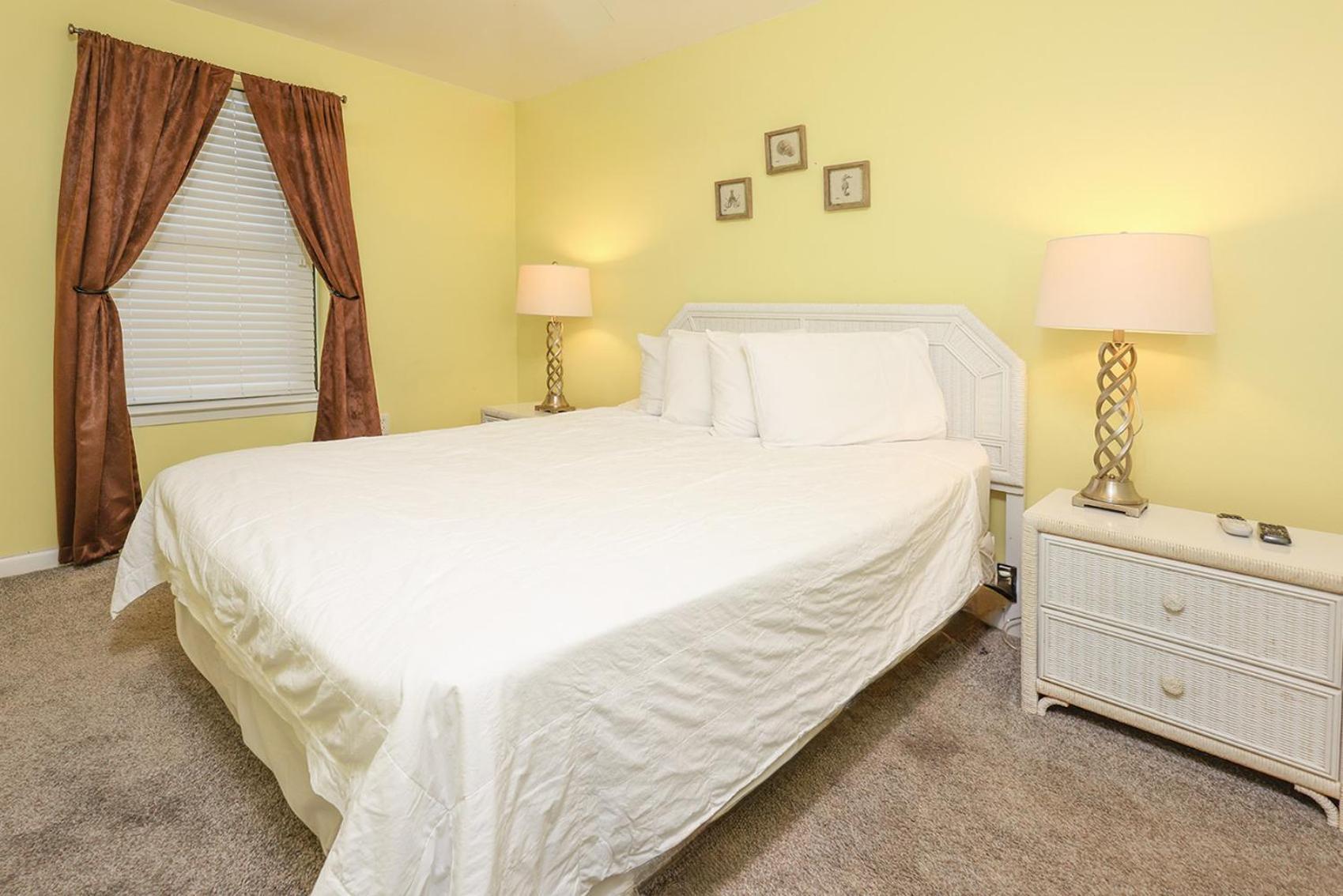 Phoenix Vii 71012 Apartment Orange Beach