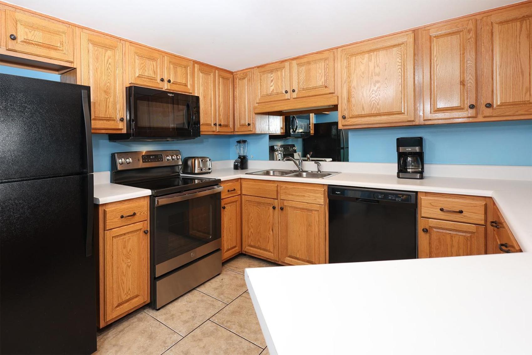 Phoenix Vii 71012 Apartment Orange Beach