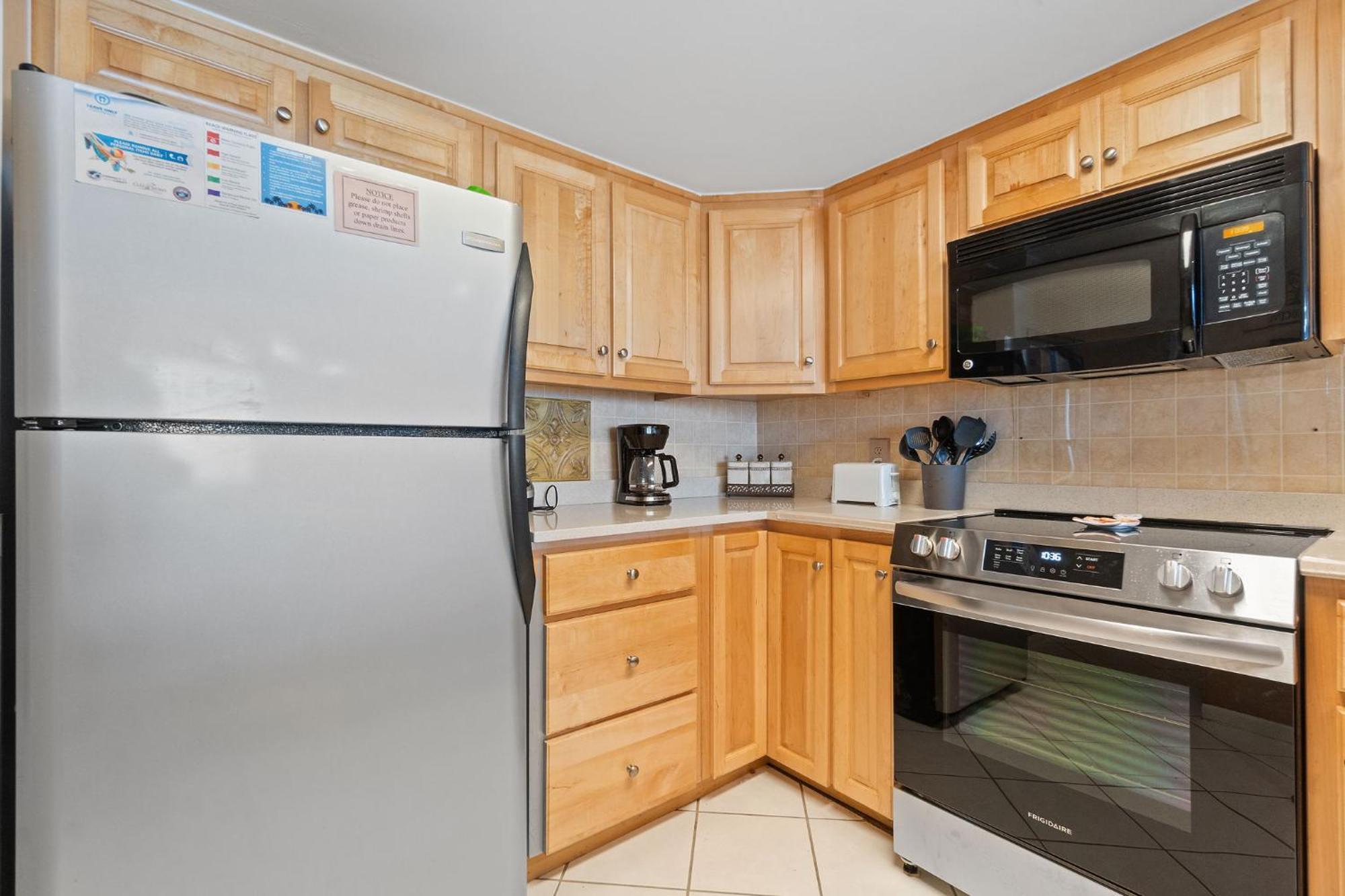 Romar Tower 5a By Collection Holiday home