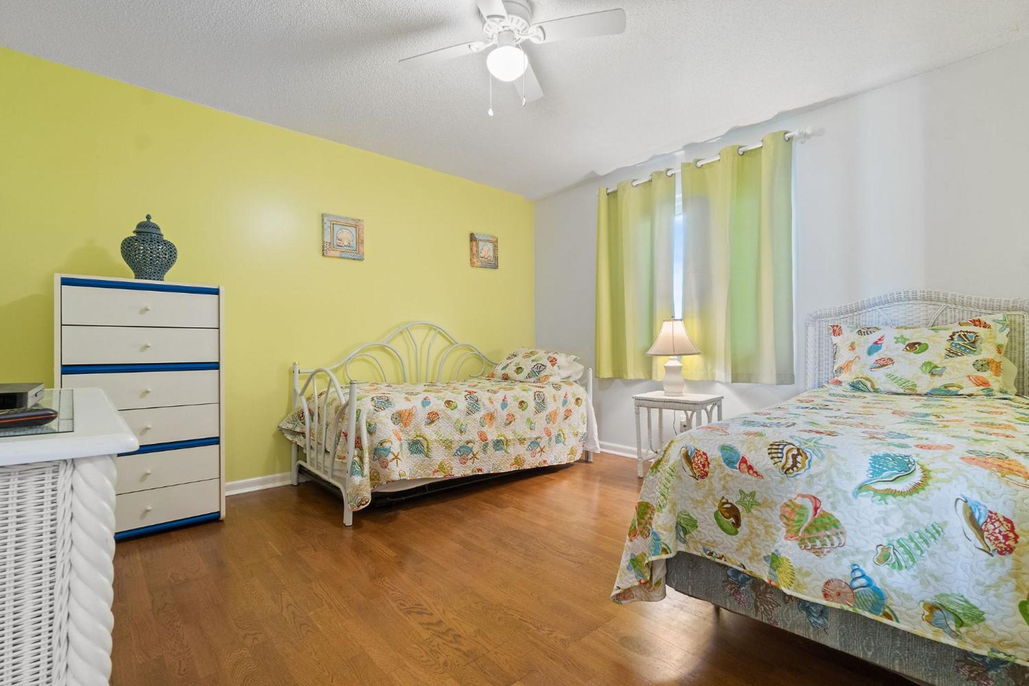 Holiday home Romar Tower 5a By Collection
