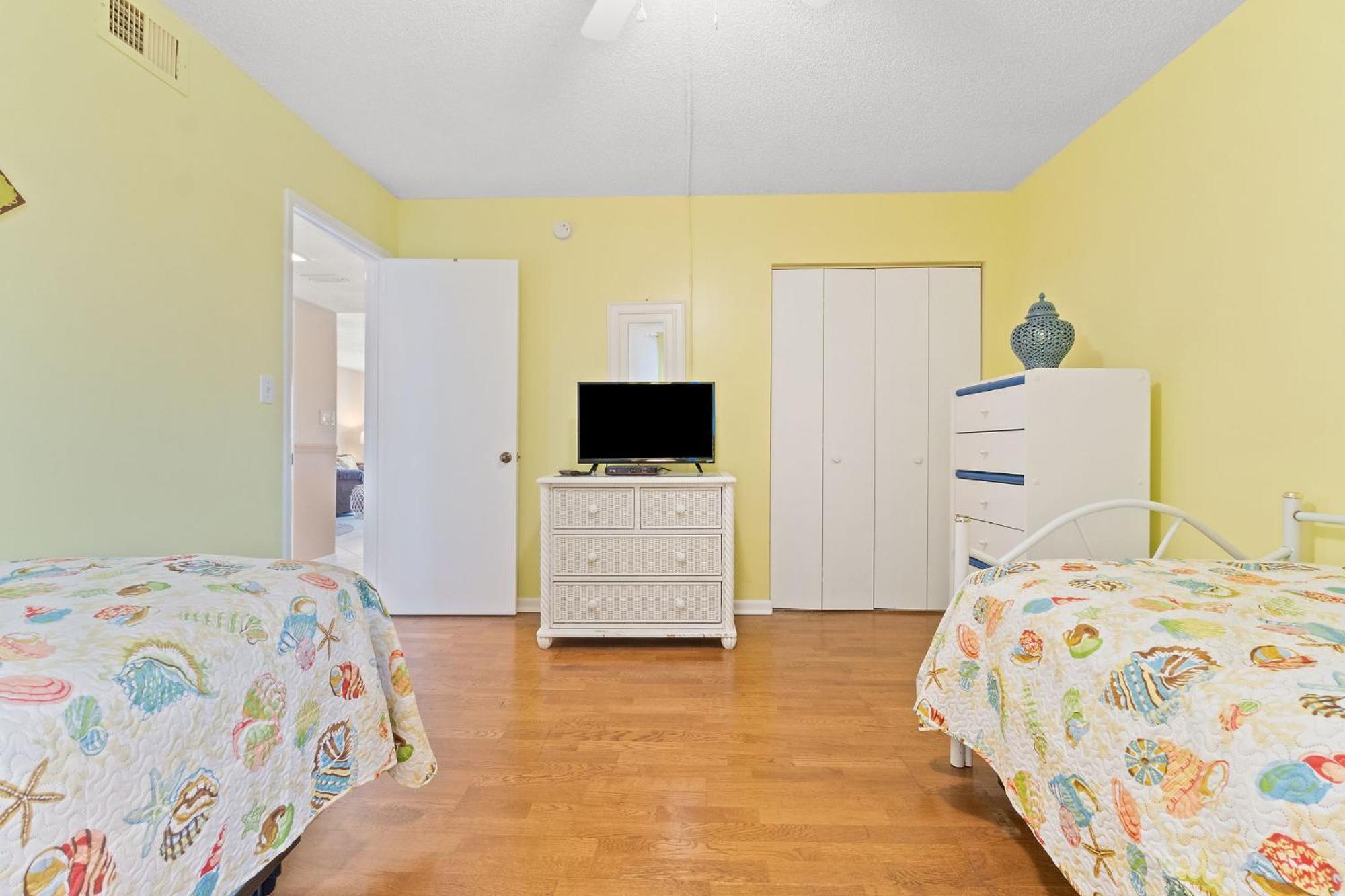 Holiday home Romar Tower 5a By Collection *