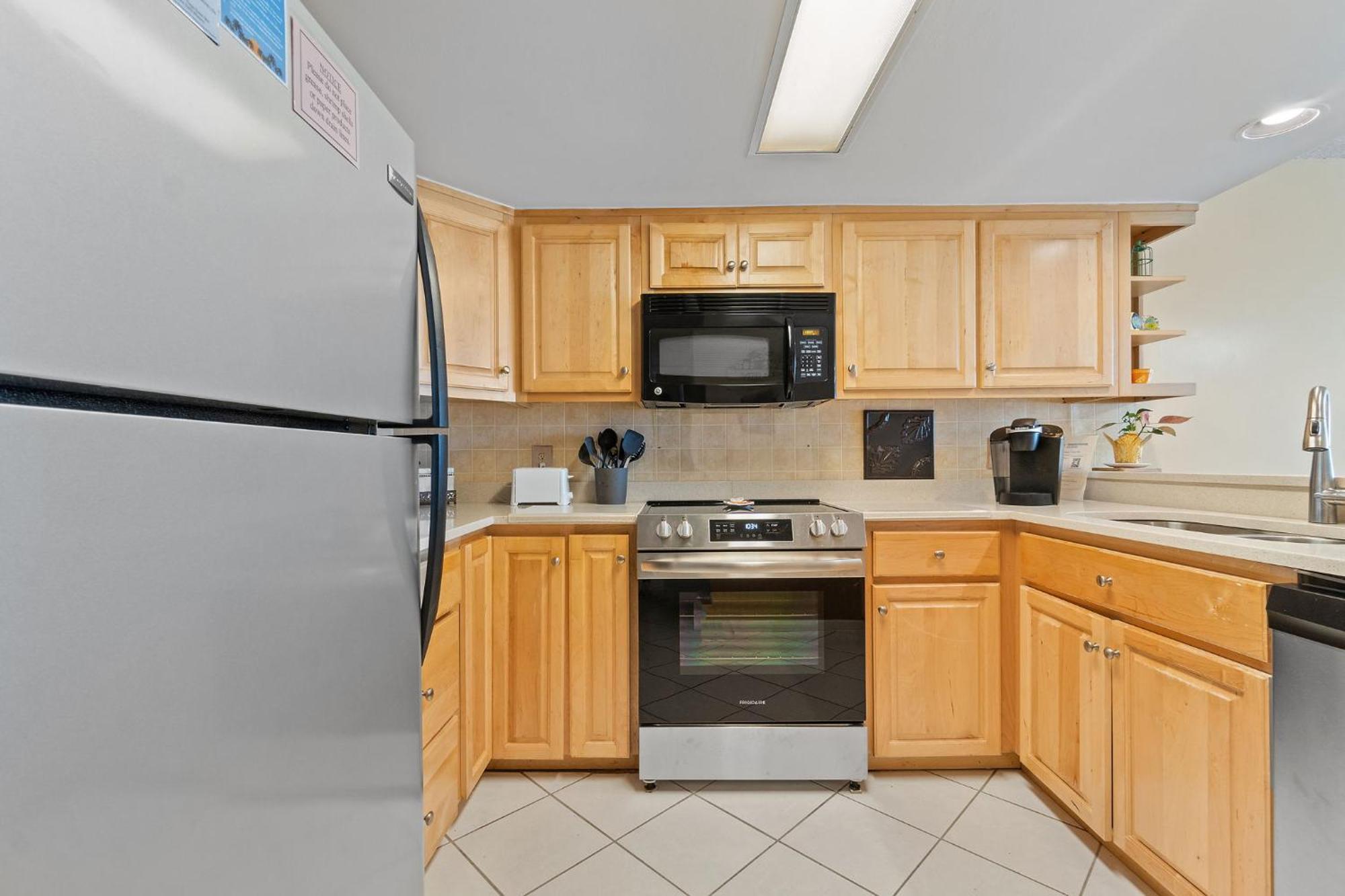 Holiday home Romar Tower 5a By Collection